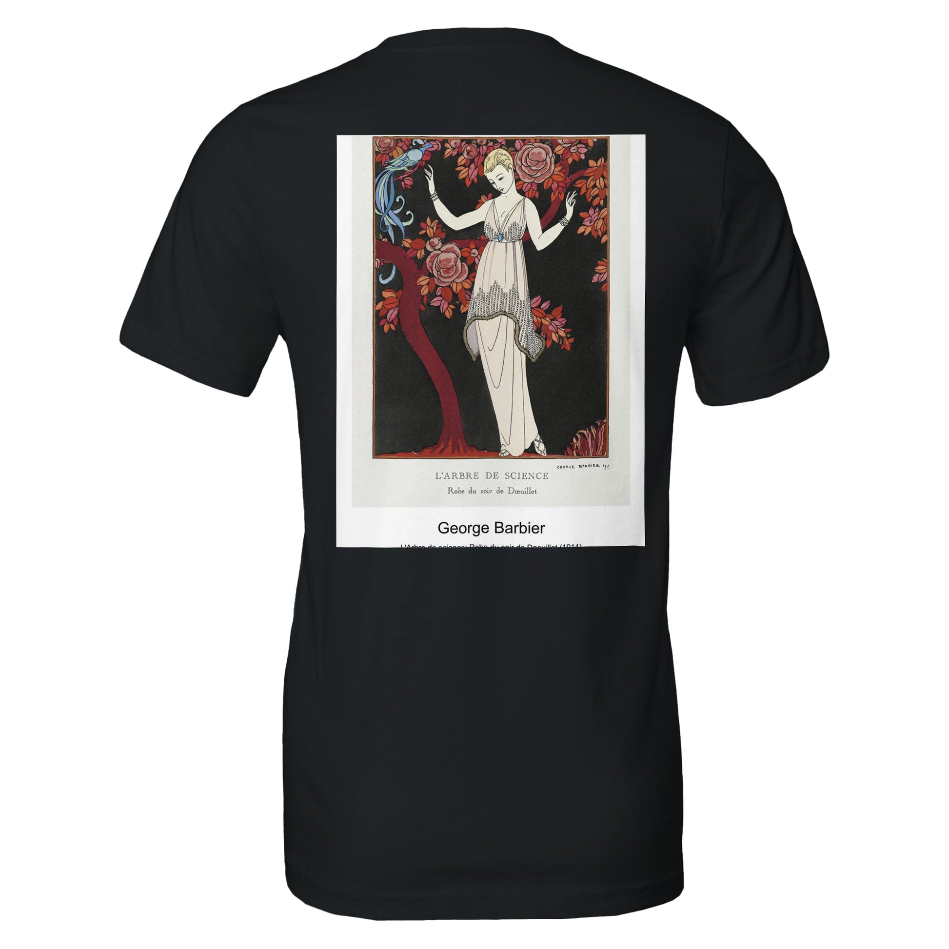 3f9166e9-25be-4802-a222-4a4c9a90210e