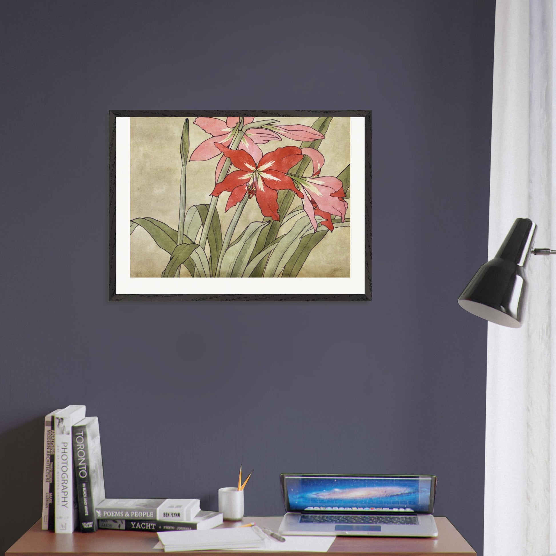 3f9a9f59-9e7c-493b-955d-647bab9c0f2d