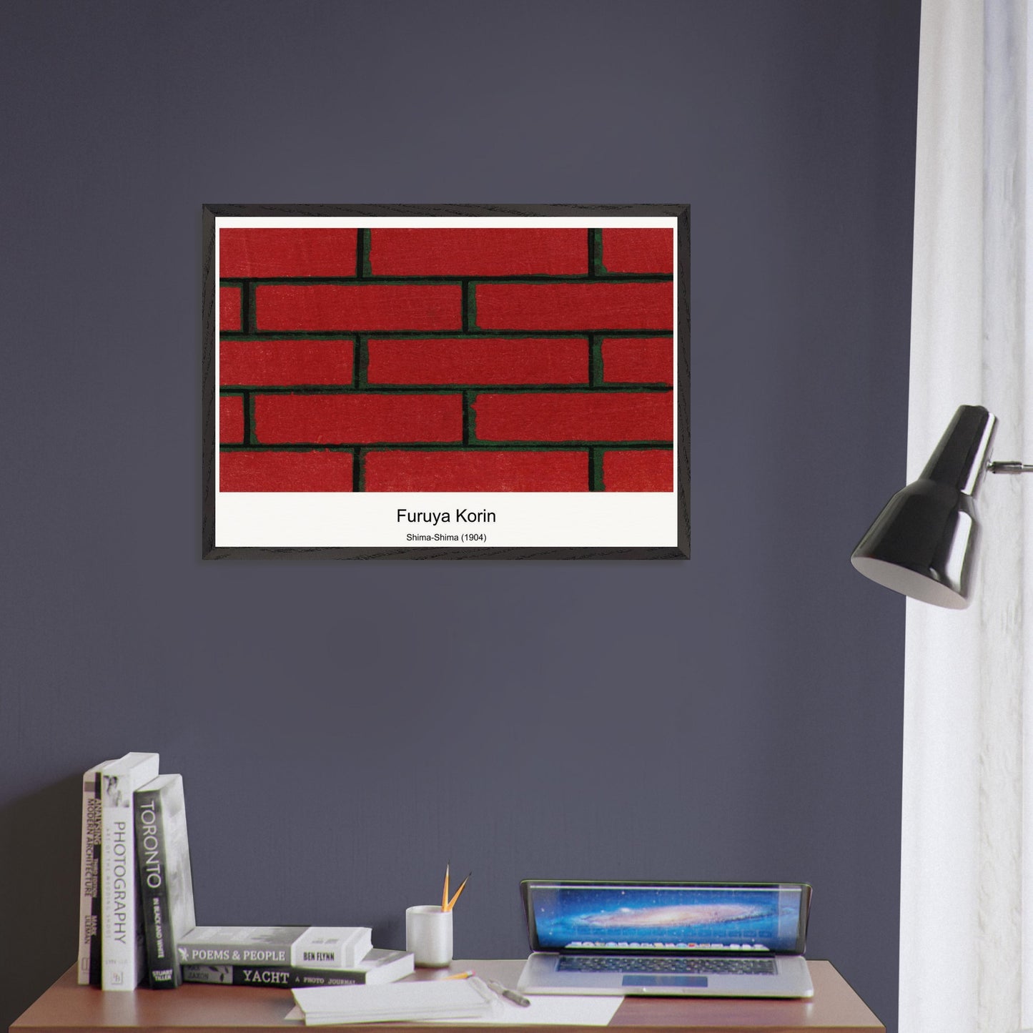 3f9ea01c-2bce-46f5-9bcf-901f36150809