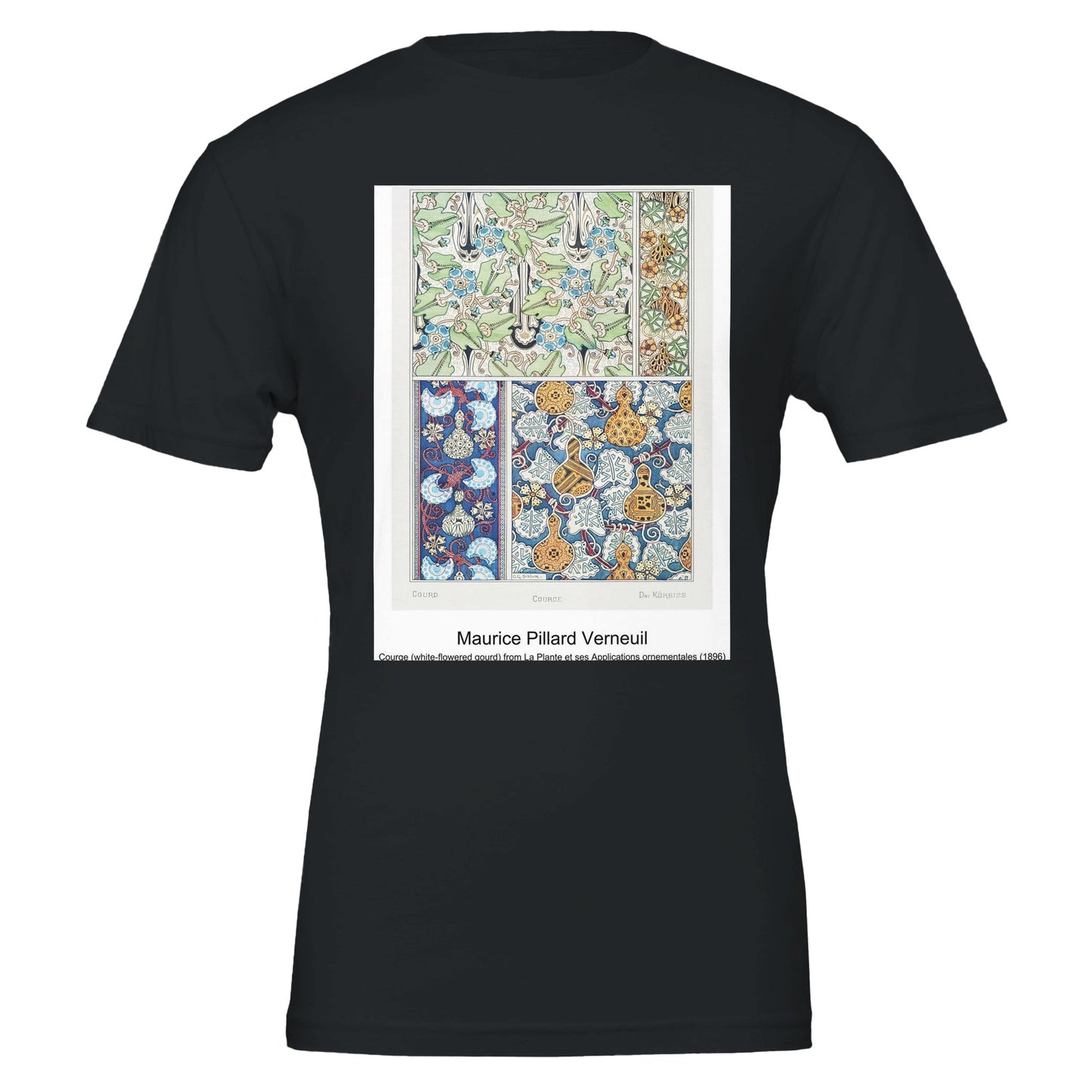 3fa3b834-3448-468d-8656-2dd899d37630