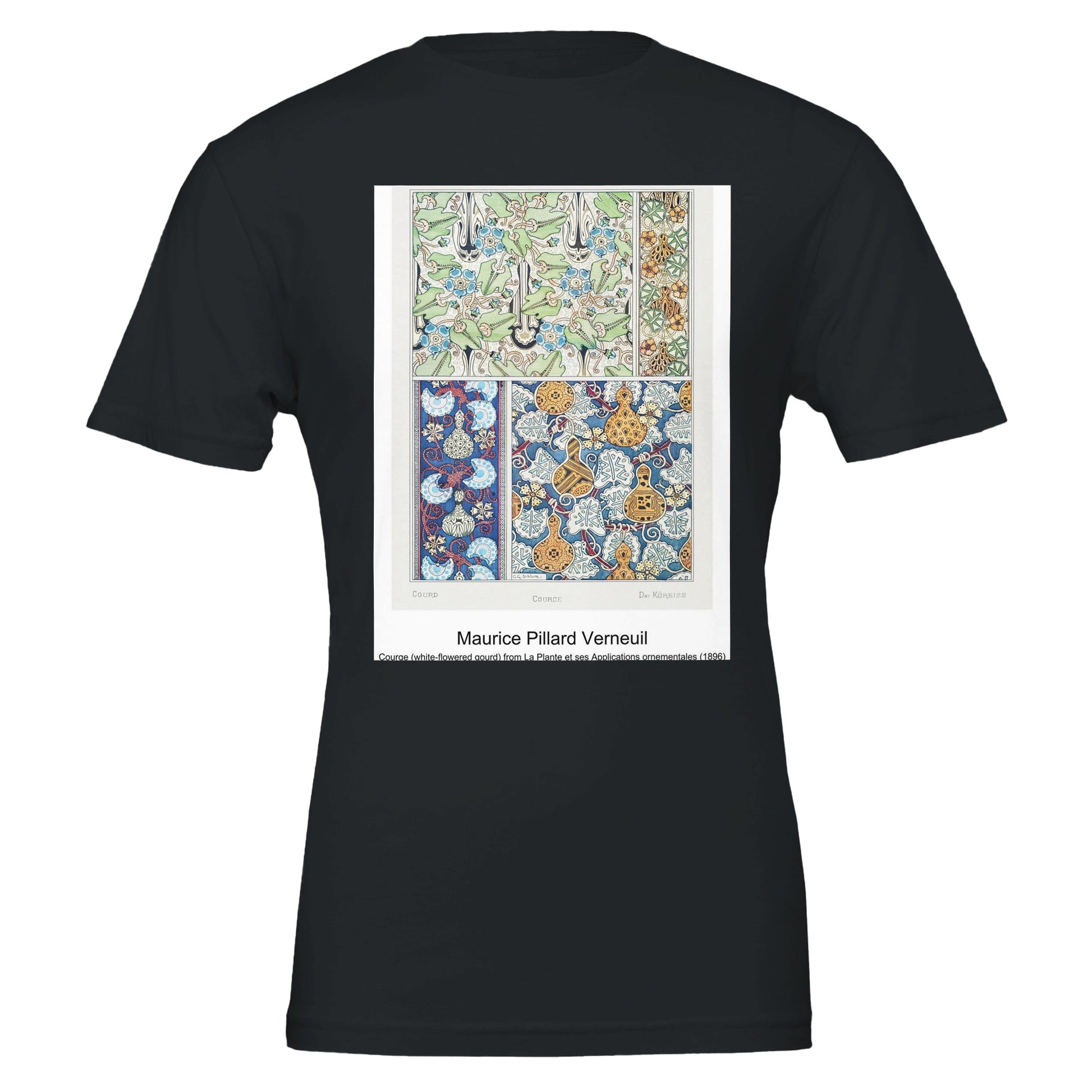 3fa3b834-3448-468d-8656-2dd899d37630