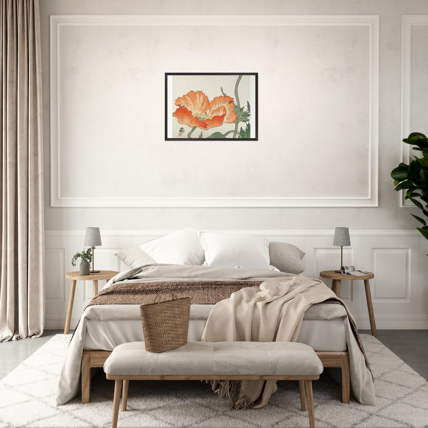 3fa47573-84d3-4100-98b5-624b5066db57