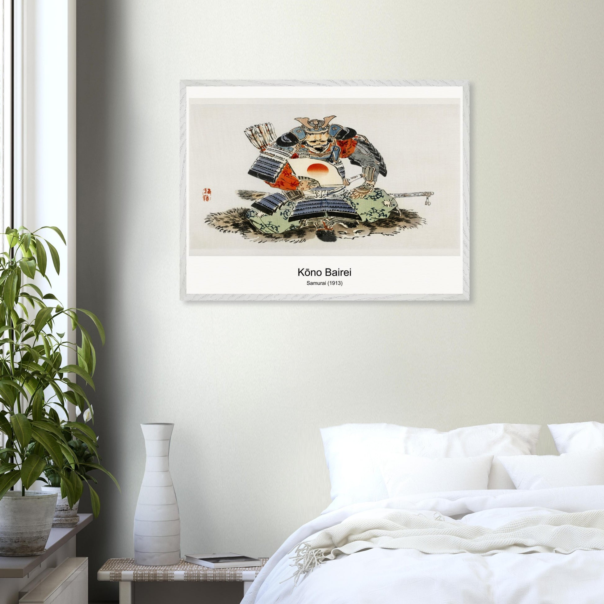 3fa9ed17-1114-4bdc-8846-e590be751b8f