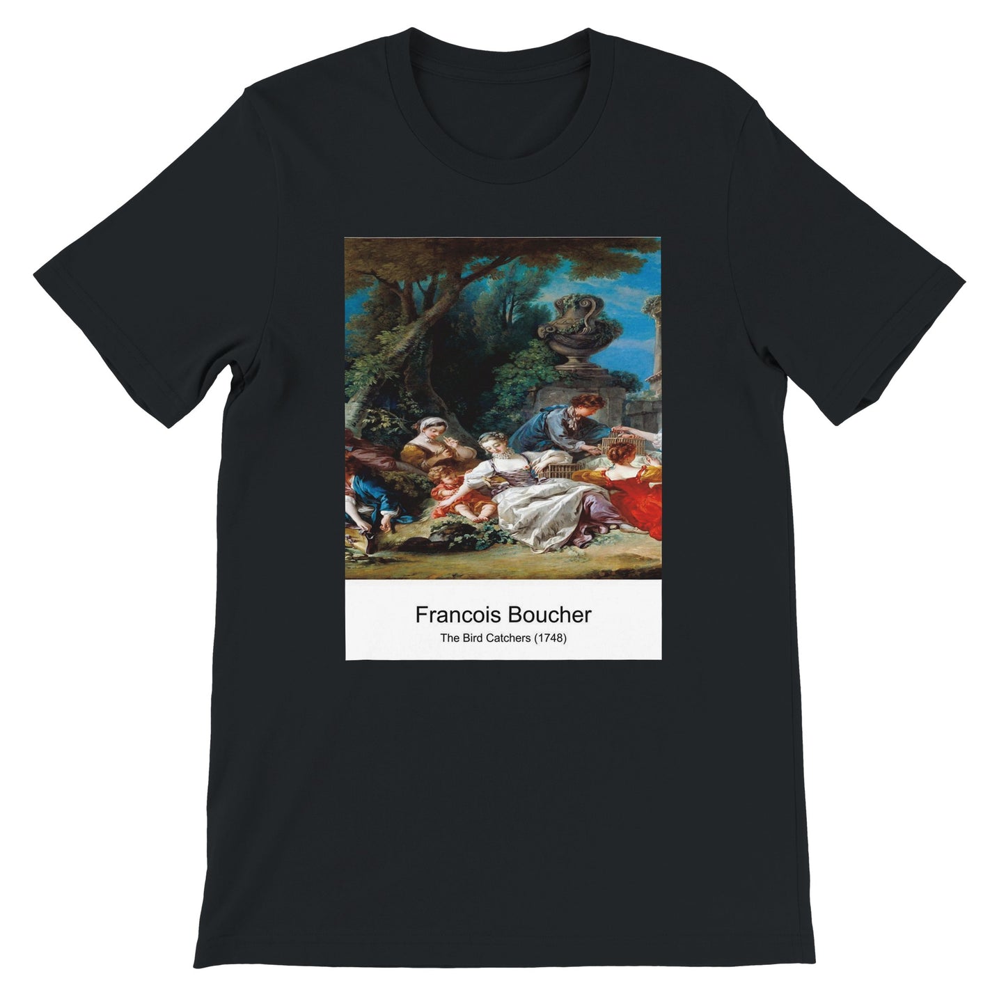 3fadf84e-2395-431d-87f6-ada7423bbf99