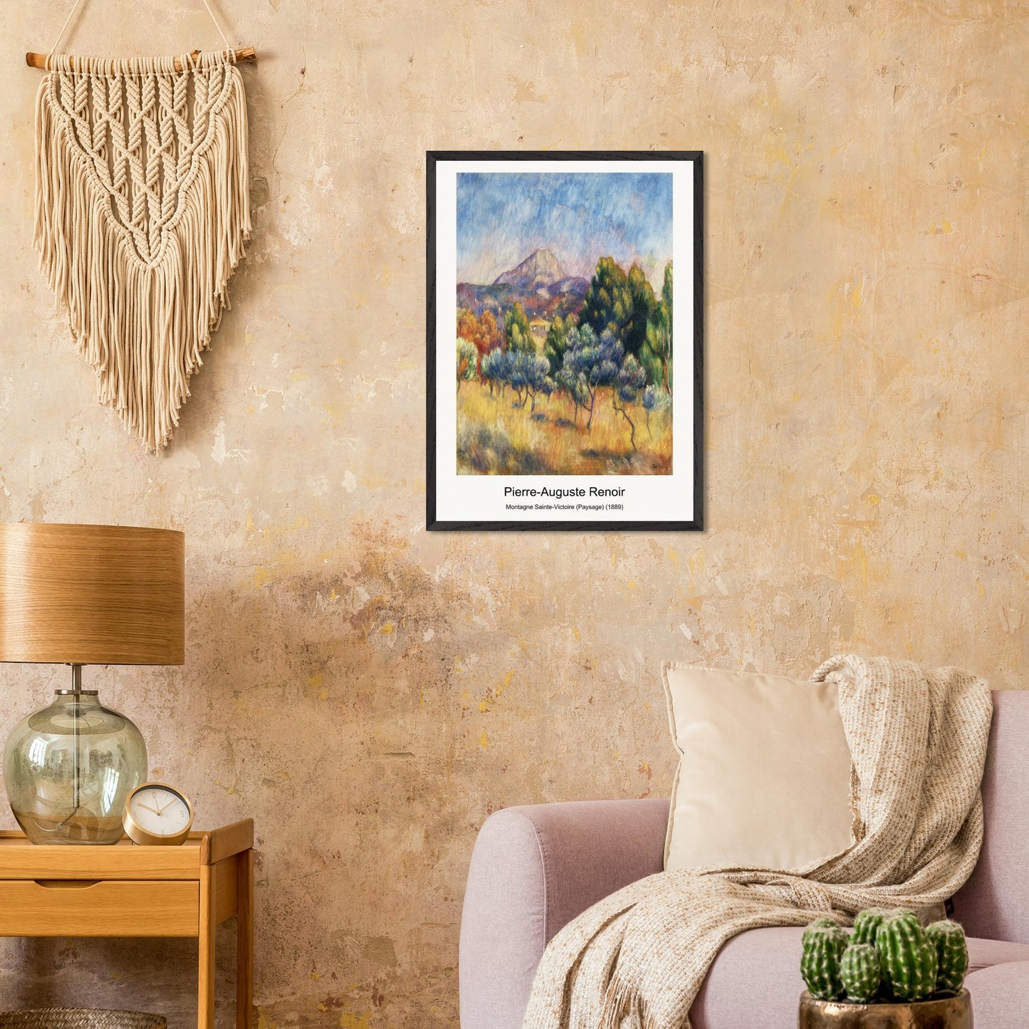 3fb05bd6-a37c-4943-b535-36c0997cde60