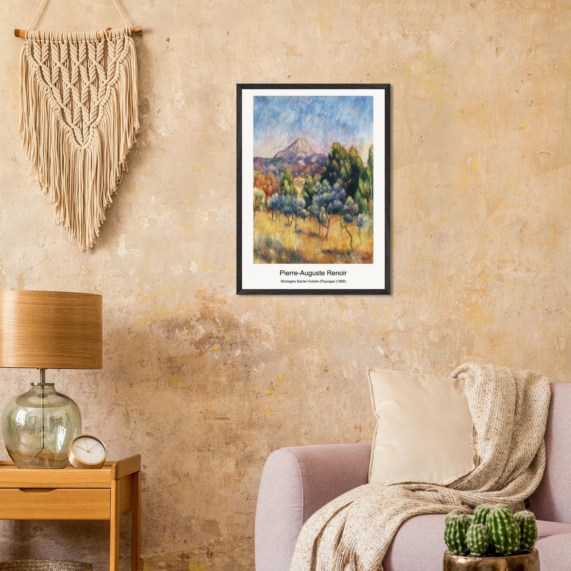 3fb05bd6-a37c-4943-b535-36c0997cde60