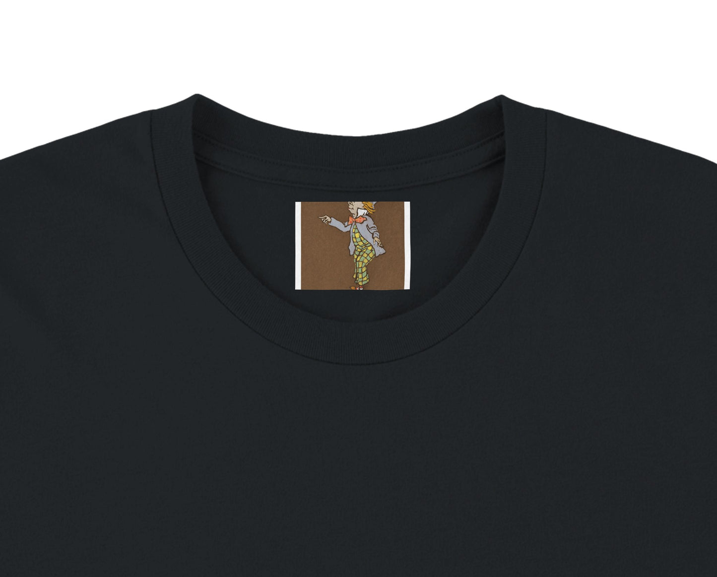 3fb0d0f4-5008-46ed-a3f8-63a00d9e71e2