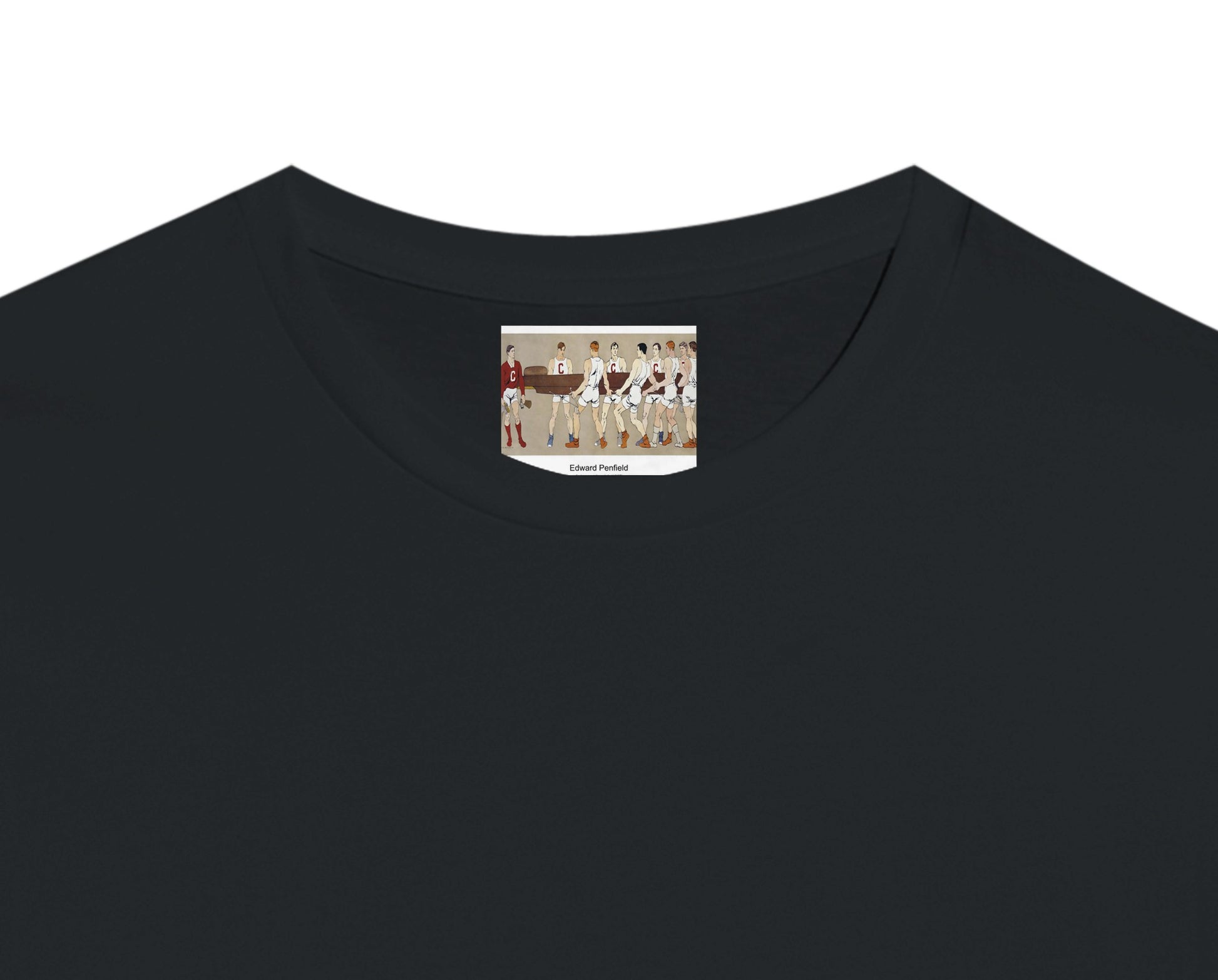 3fb32d56-b8aa-4bfa-8207-1dd3d398ca10