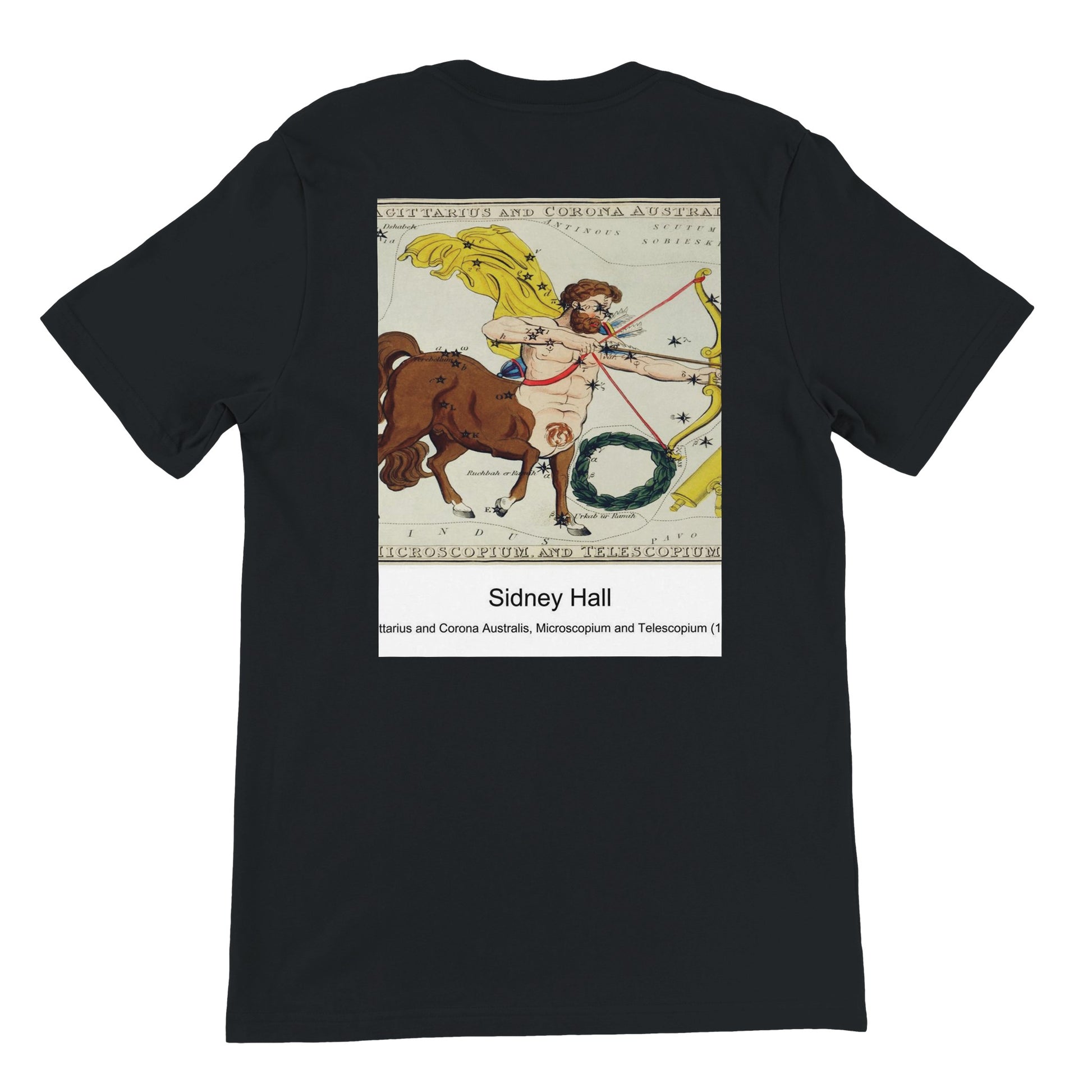 3fb9a94d-89a6-413f-85ad-4b57fdcc9265