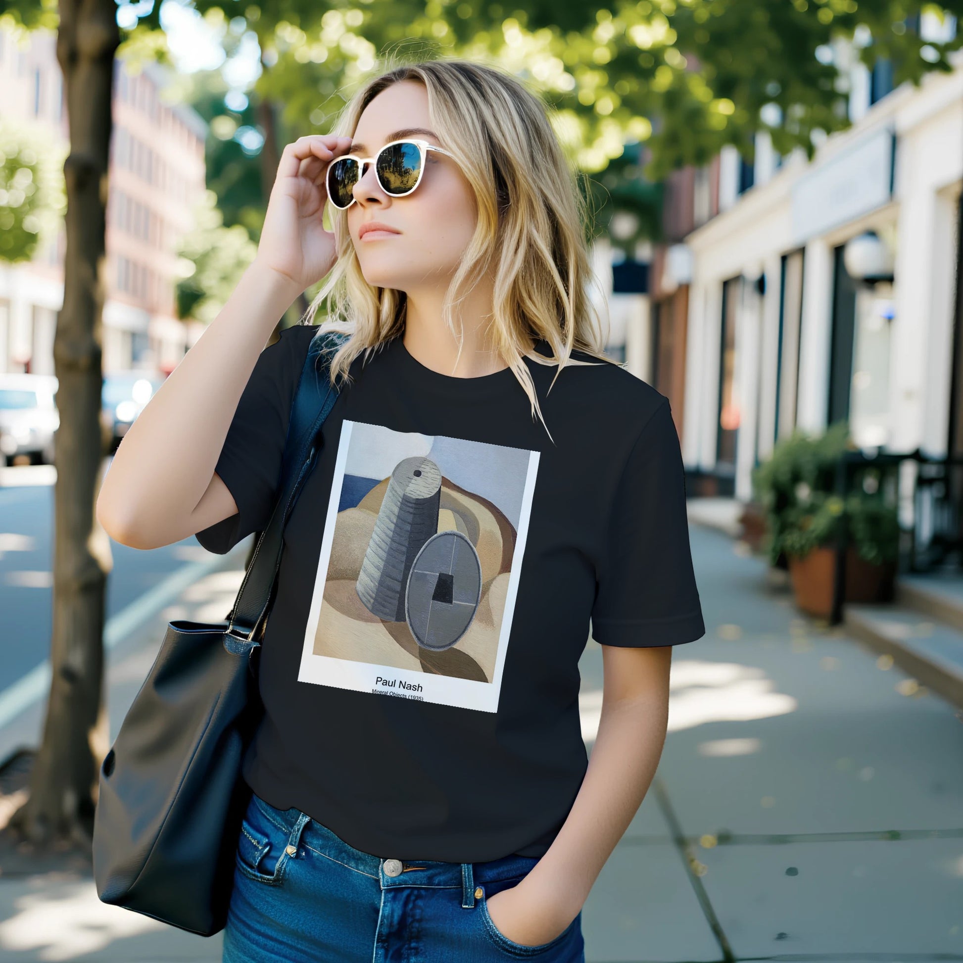 3fc1b0b1-d444-4985-b863-08720666e5d6