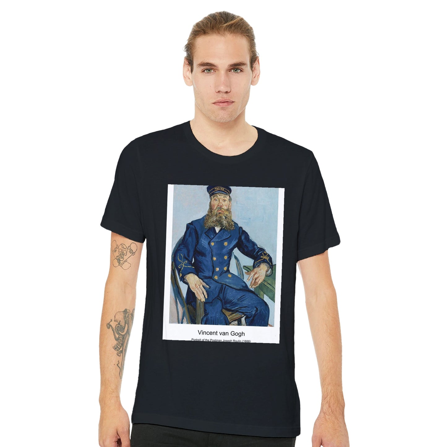 3fc1f642-00de-426b-9369-e215f1274447