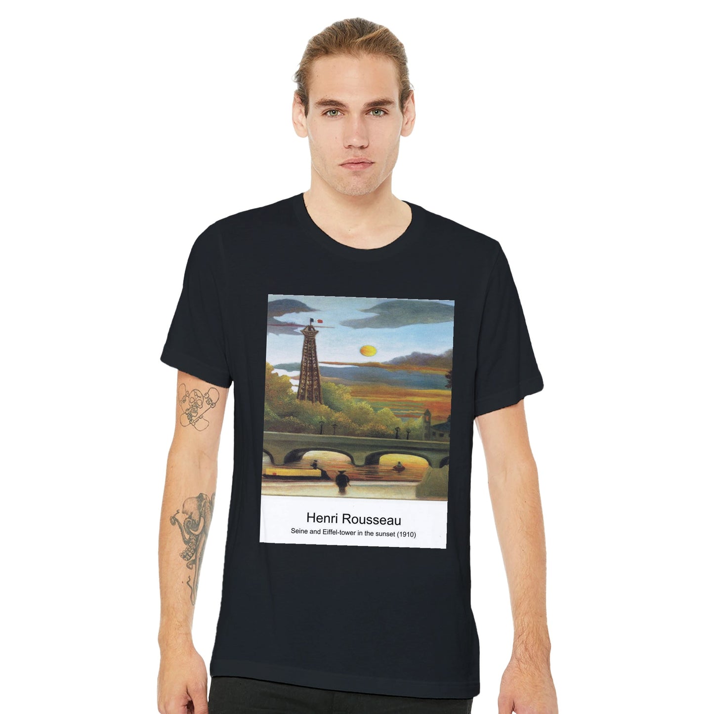 3fc1faec-4c3c-4db2-8c4d-5778219dd294