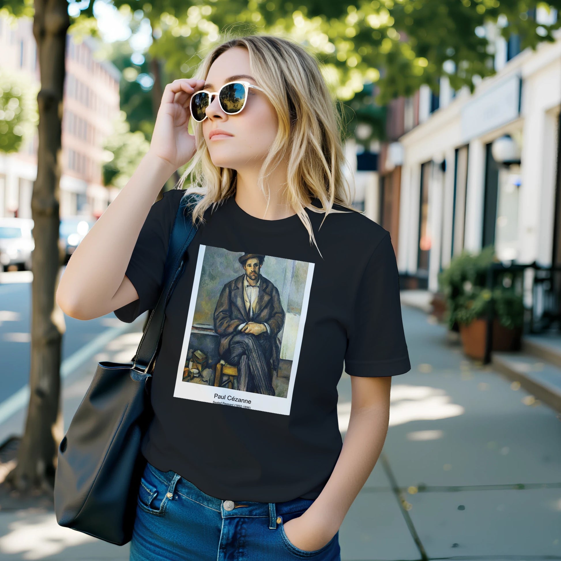 3fc92df6-fd48-4ed4-8555-ff70754c071d