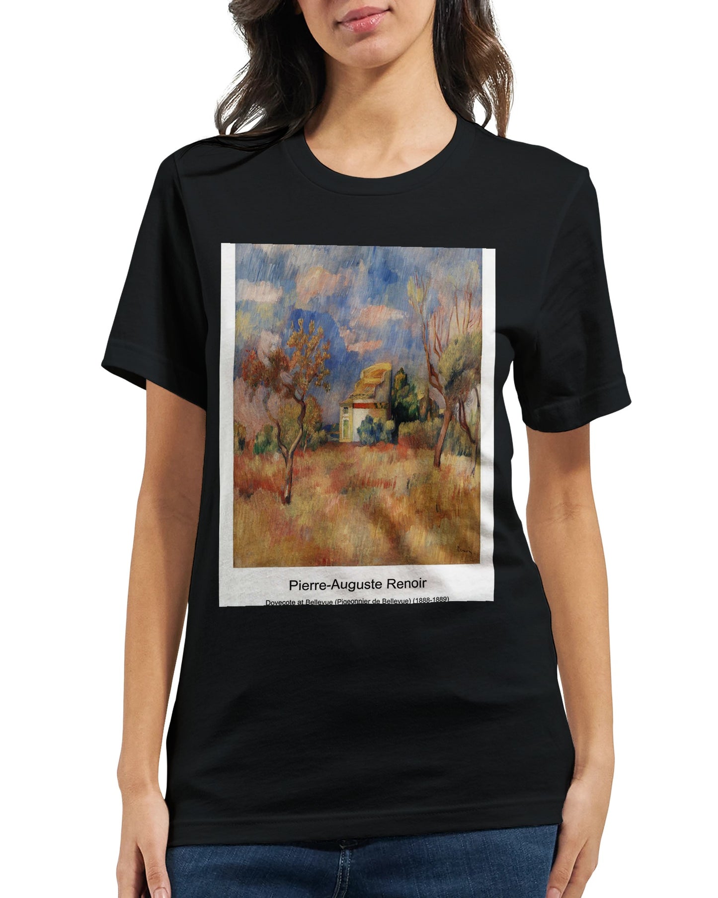 3fd0f3af-86b4-4d0a-a4d0-ee42139783d4