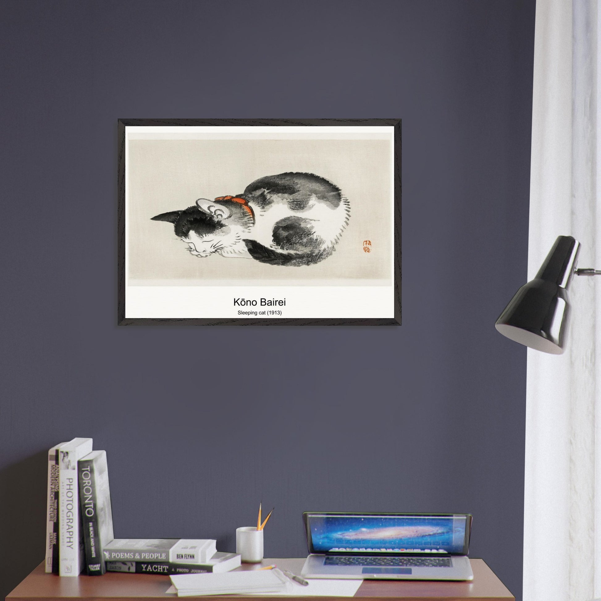 3fd12e1c-27c4-4ffa-aee7-0be354a7f88f