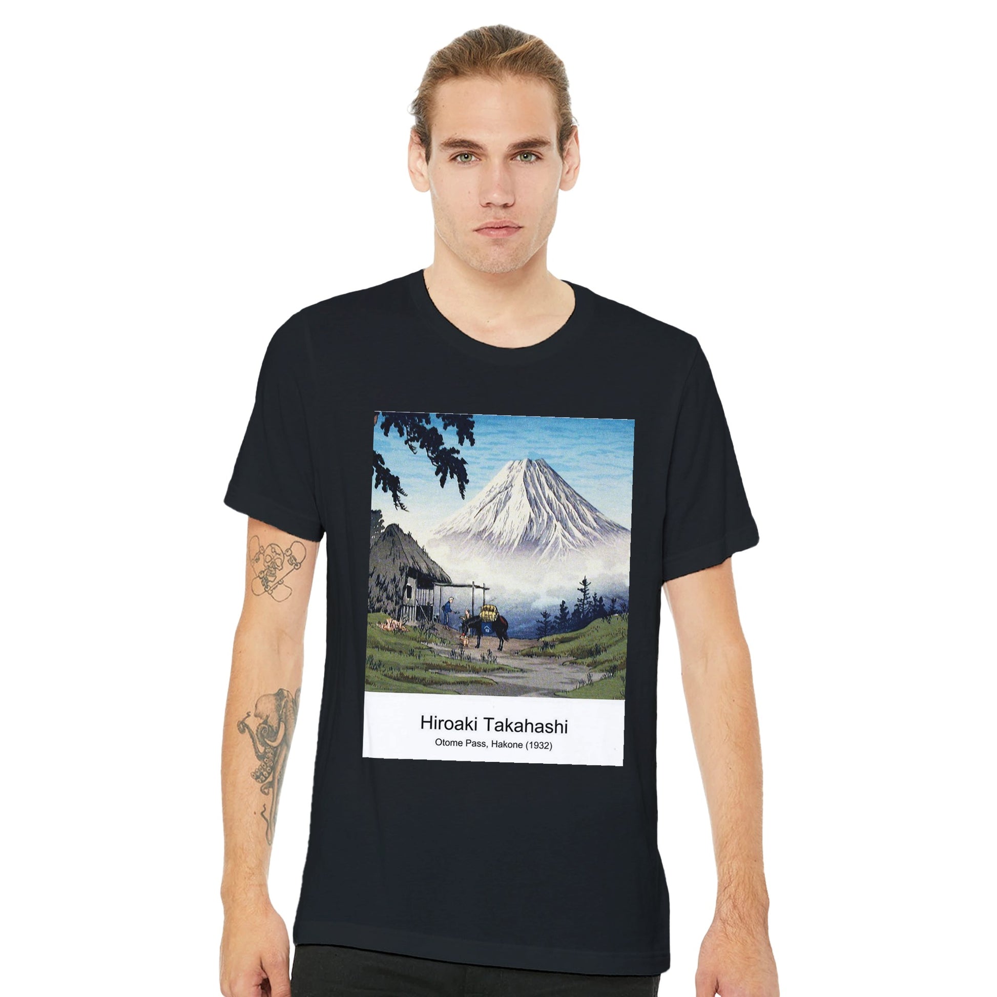 3fdba31a-961b-4151-b1a9-d04133bdd0fc