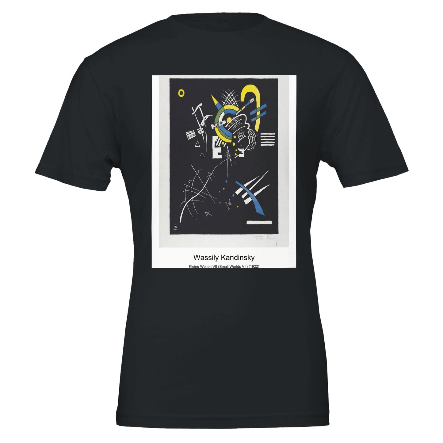 3fde13d7-eb1e-4147-8602-df2efca19e6a