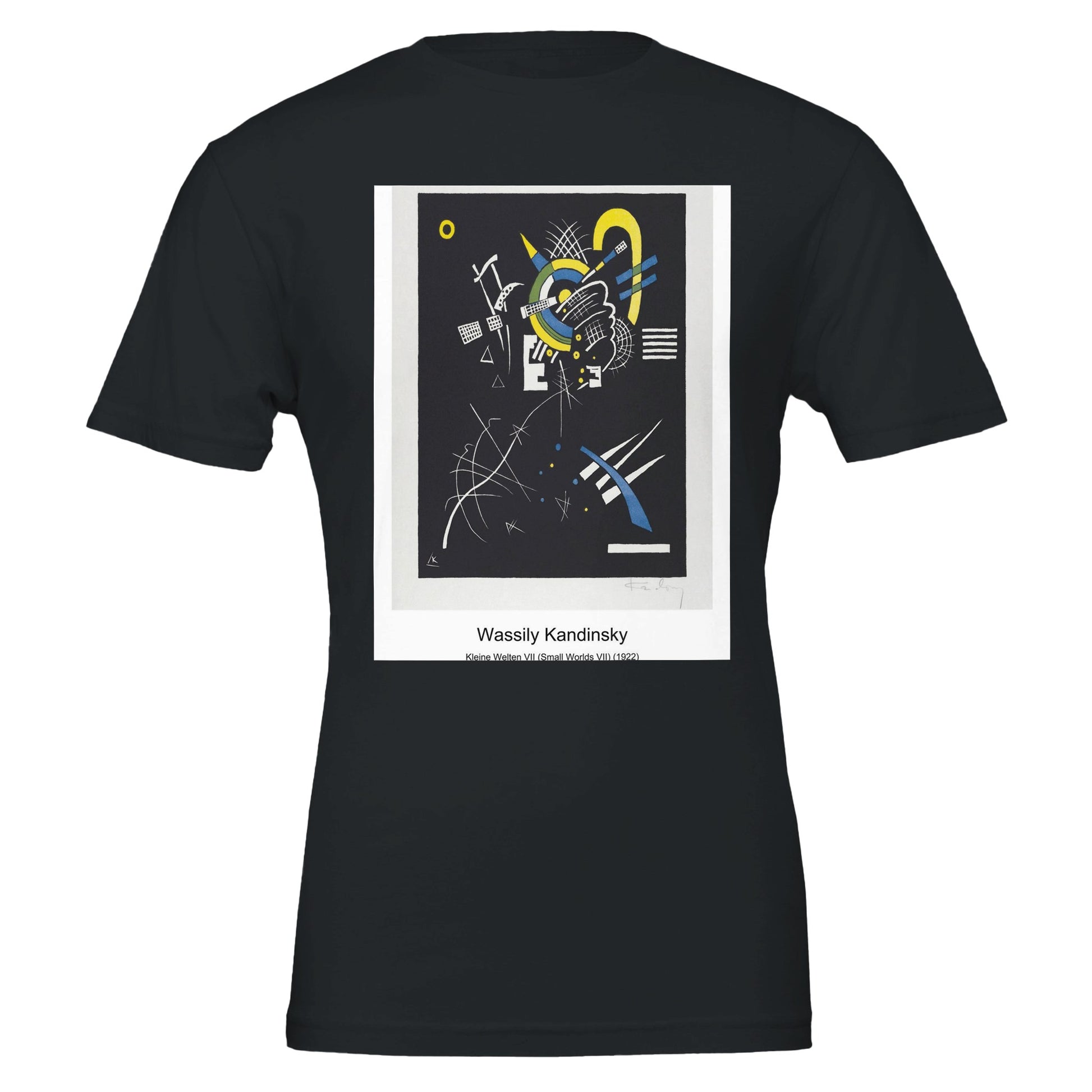 3fde13d7-eb1e-4147-8602-df2efca19e6a