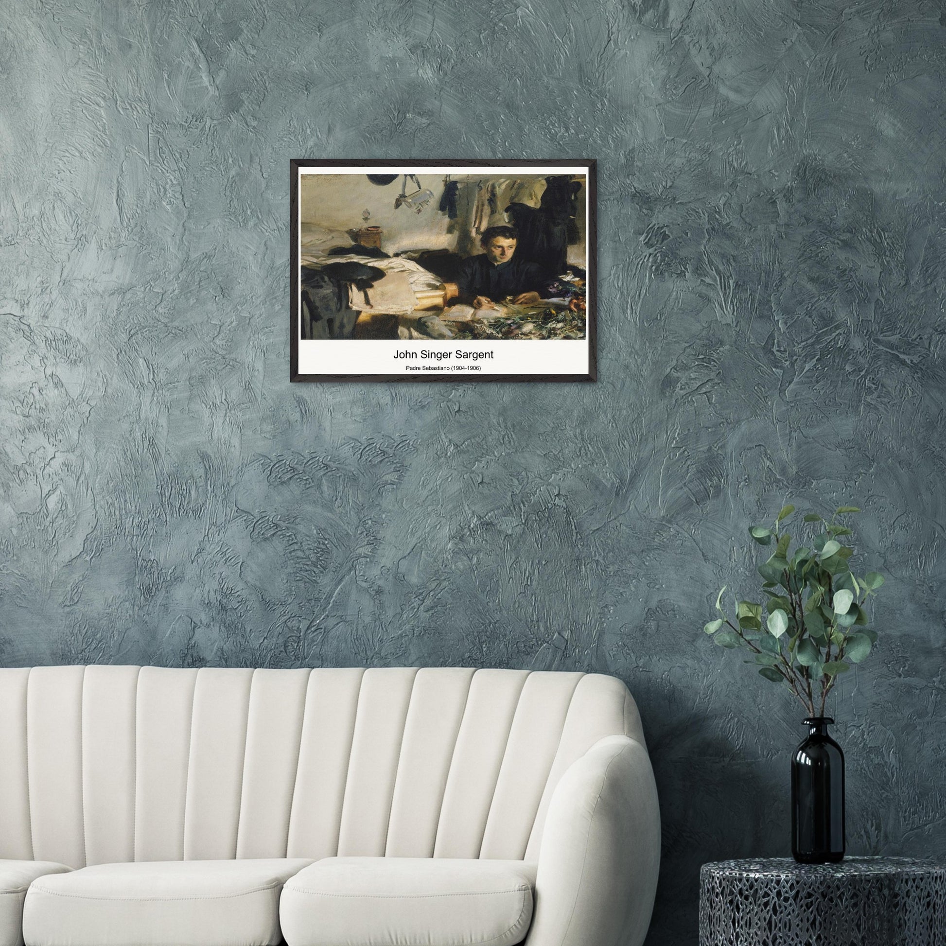 3fe26876-1ffc-452c-8eb8-8be3b3e72017