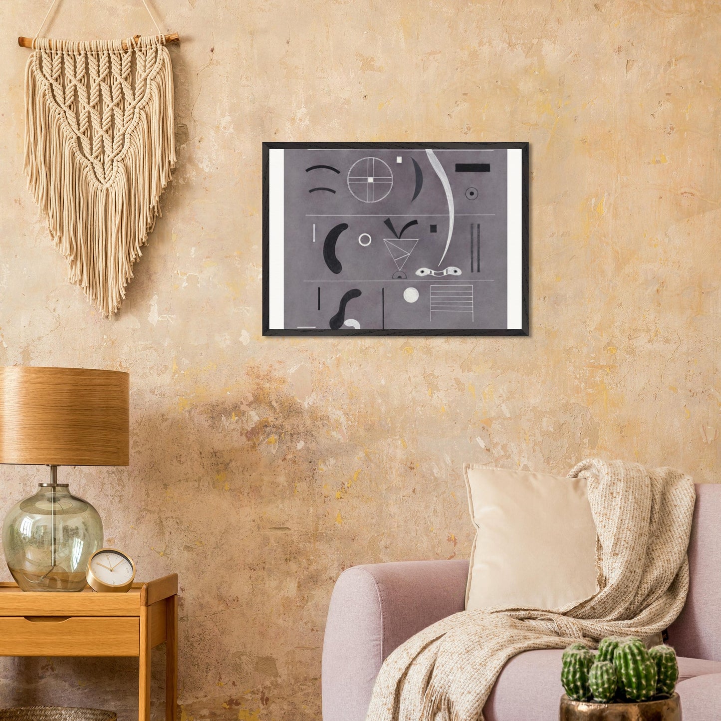 3fe5e952-9225-4825-bba0-b47261a252a5