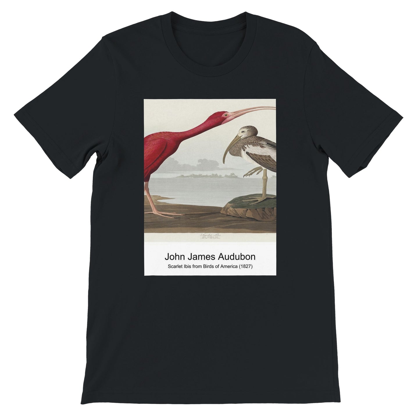 3fe99caa-cb4f-4c43-9c87-d132c2b16f85