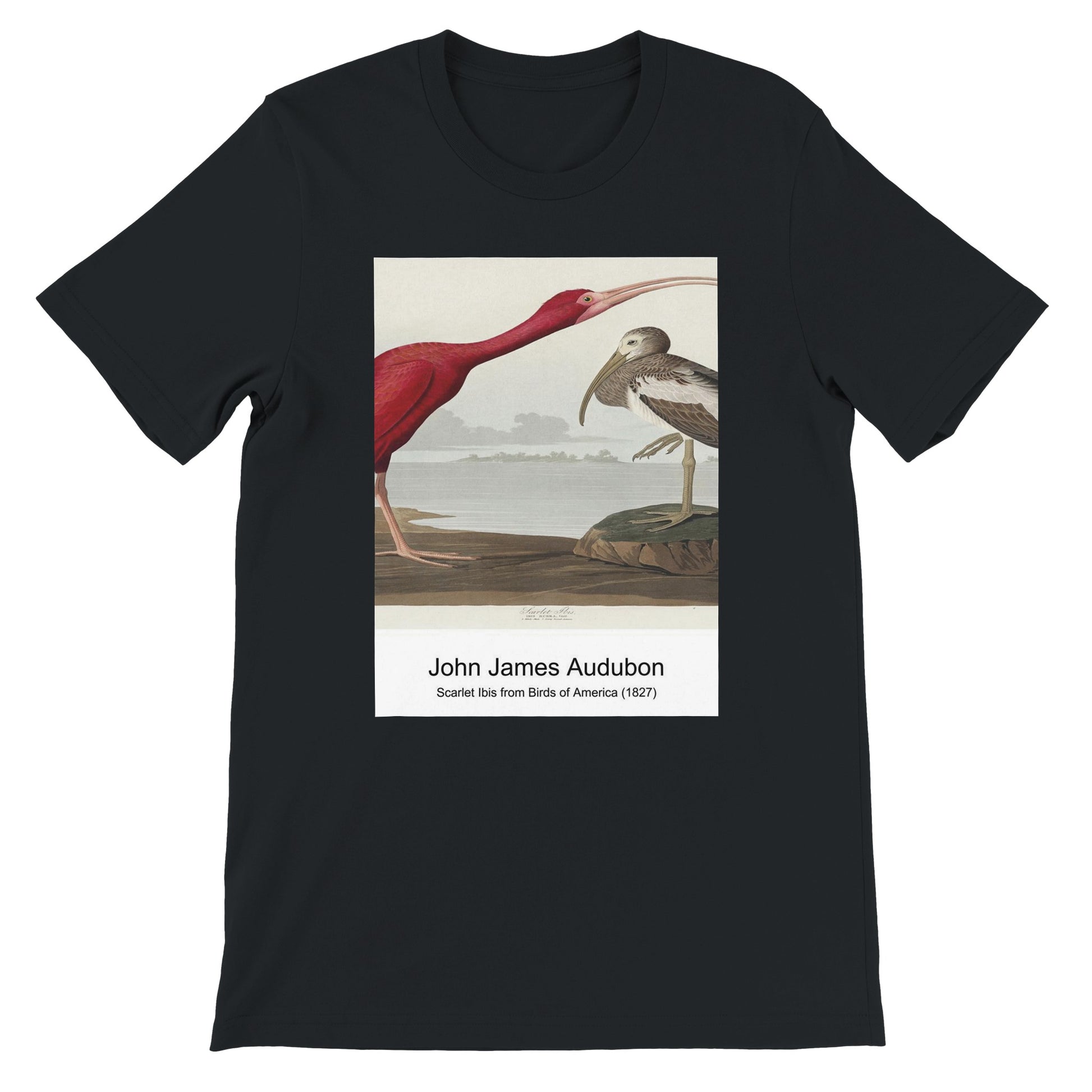 3fe99caa-cb4f-4c43-9c87-d132c2b16f85