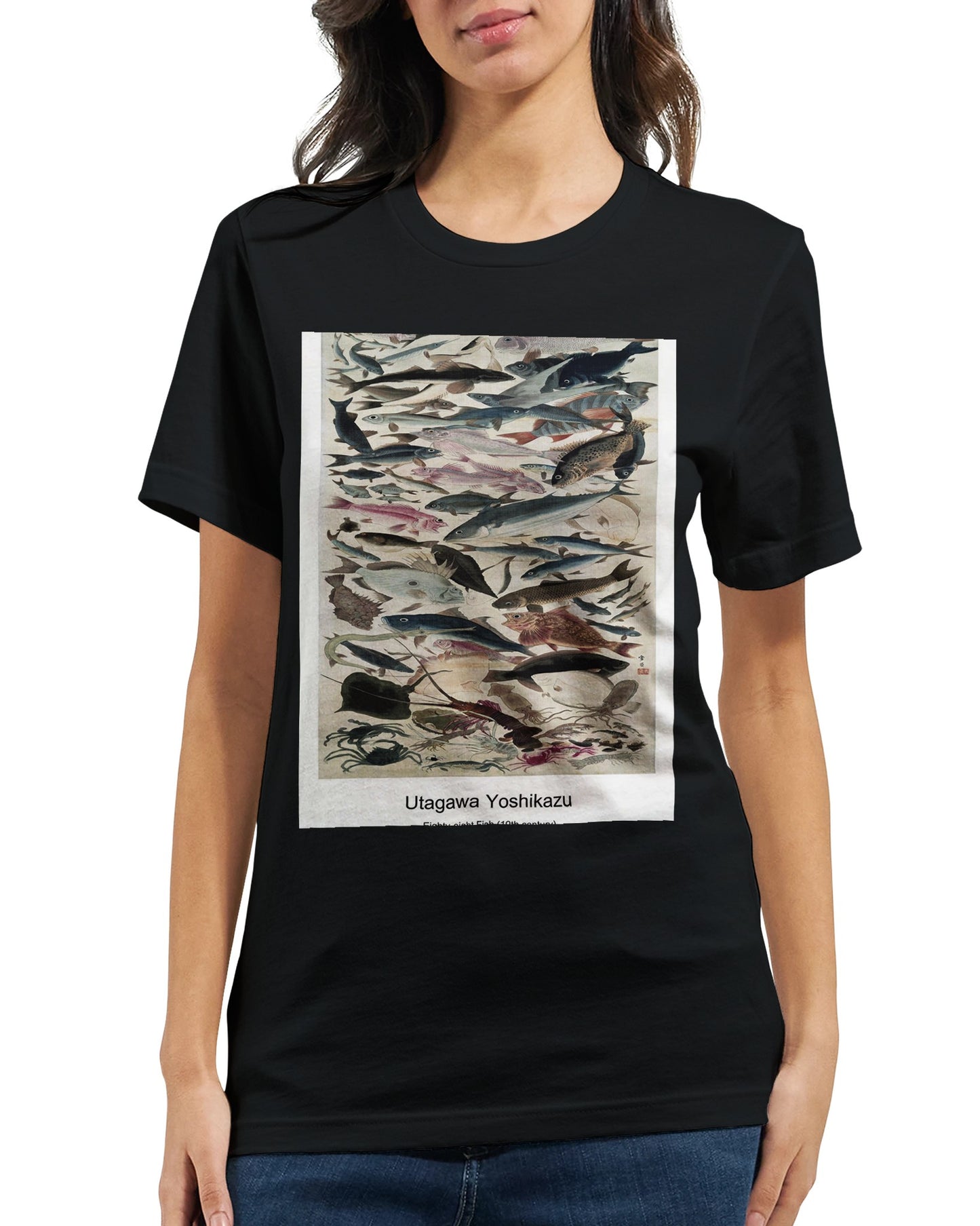 3fe9d524-ffb3-4380-aa93-7dc59884e55f