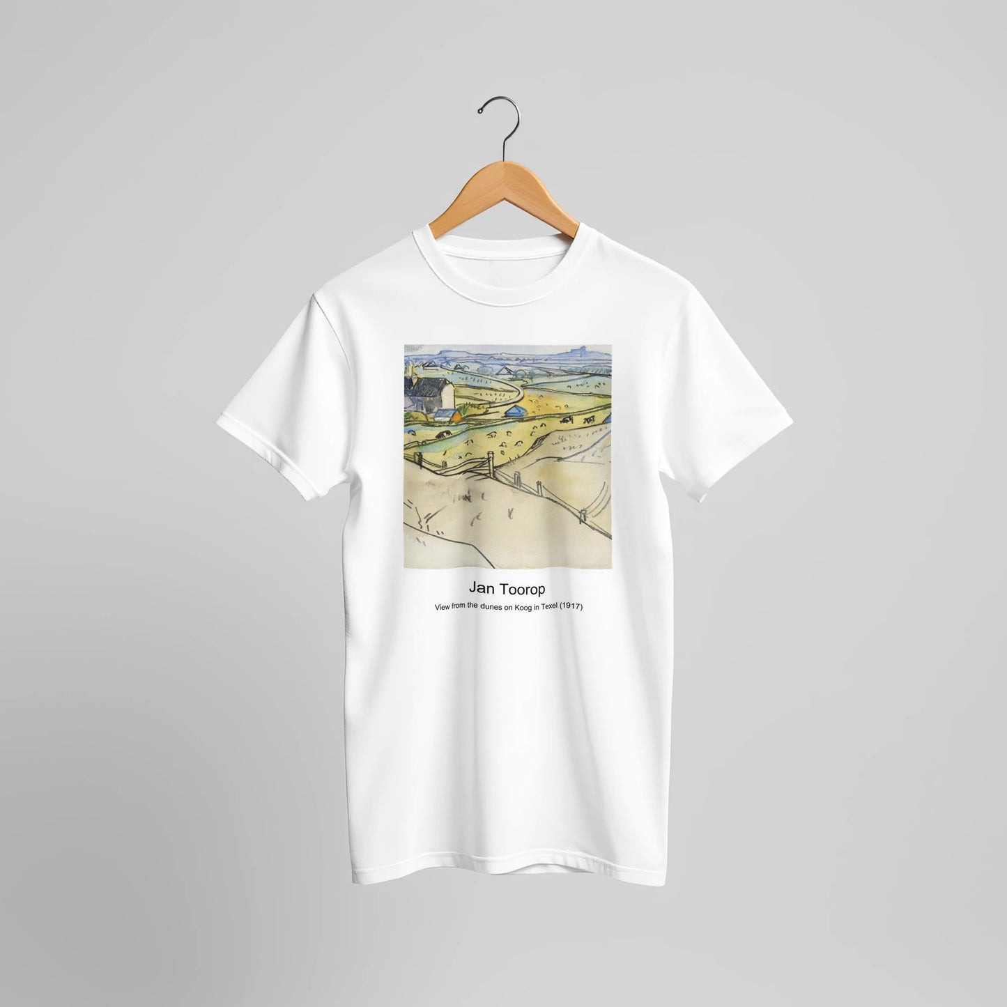 3feab525-a1aa-43a0-9525-619c85b28bb4