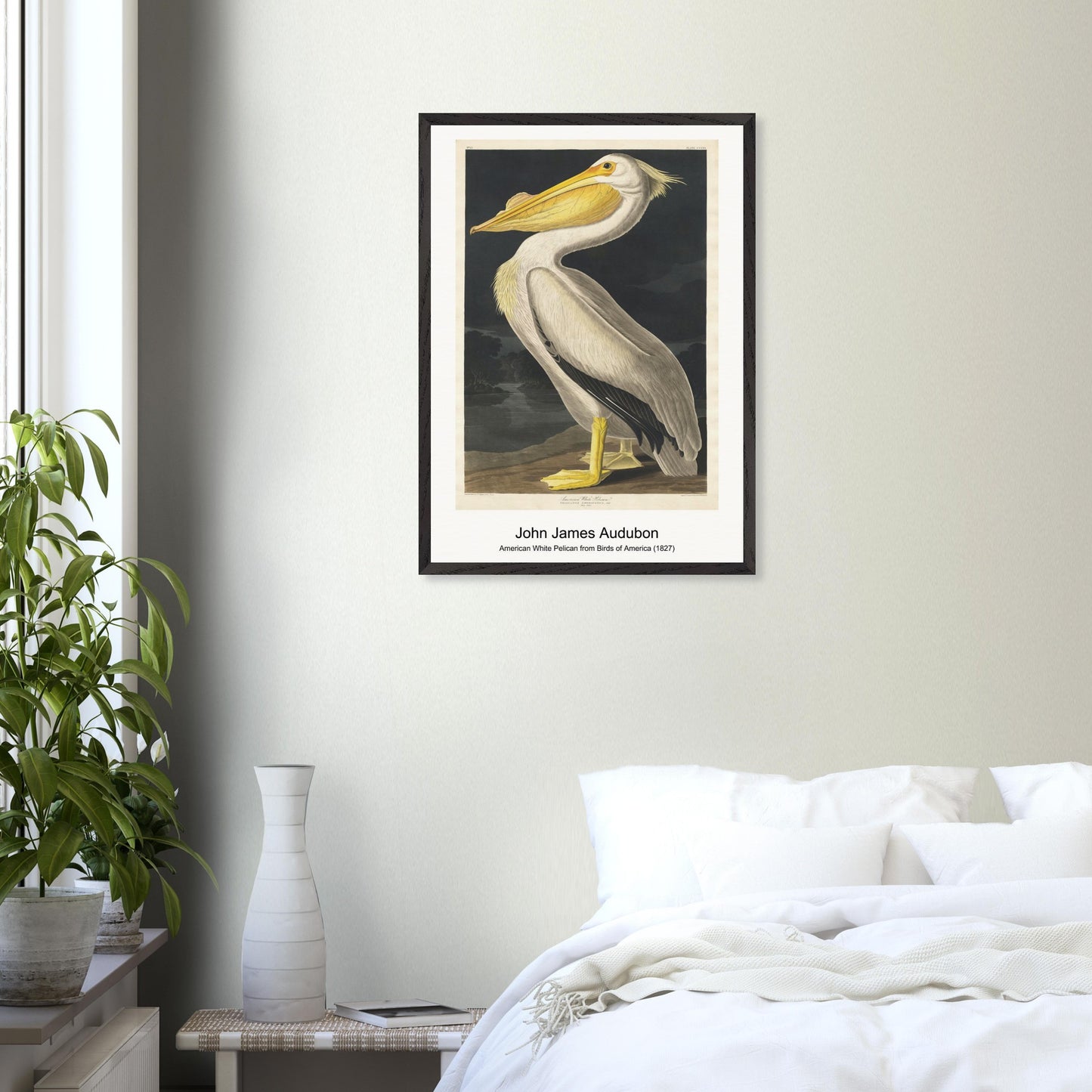 40047448-ebc7-41f5-bd36-be5b7ad9196b