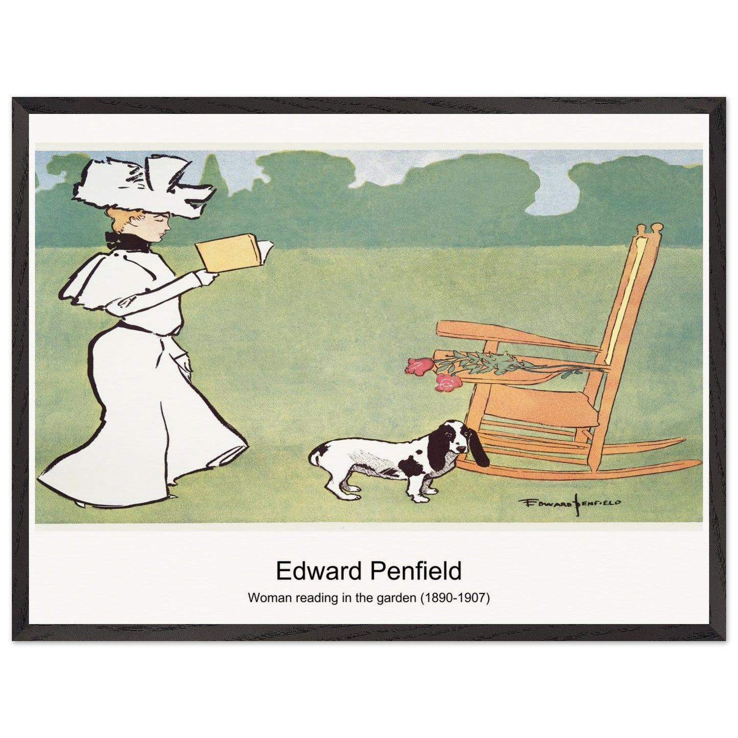 4008c72c-9c78-4cee-8a77-487006605fc4