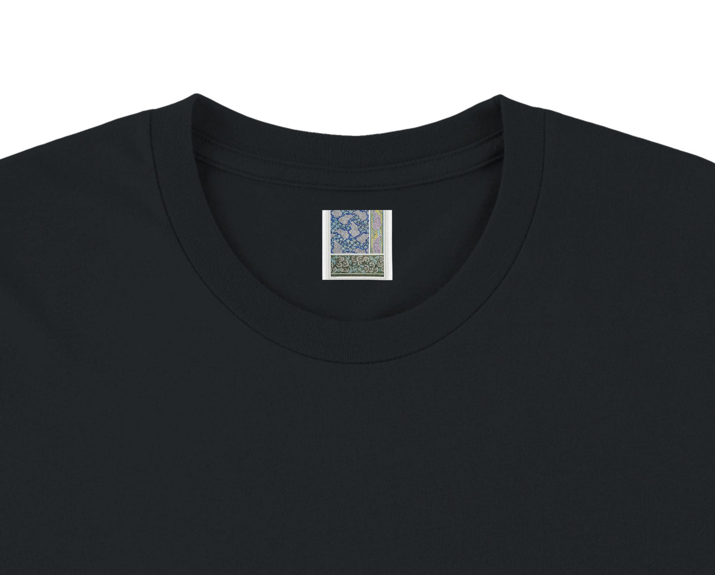 4008d2e1-0af5-4fd2-8fd2-c955c4f155bb