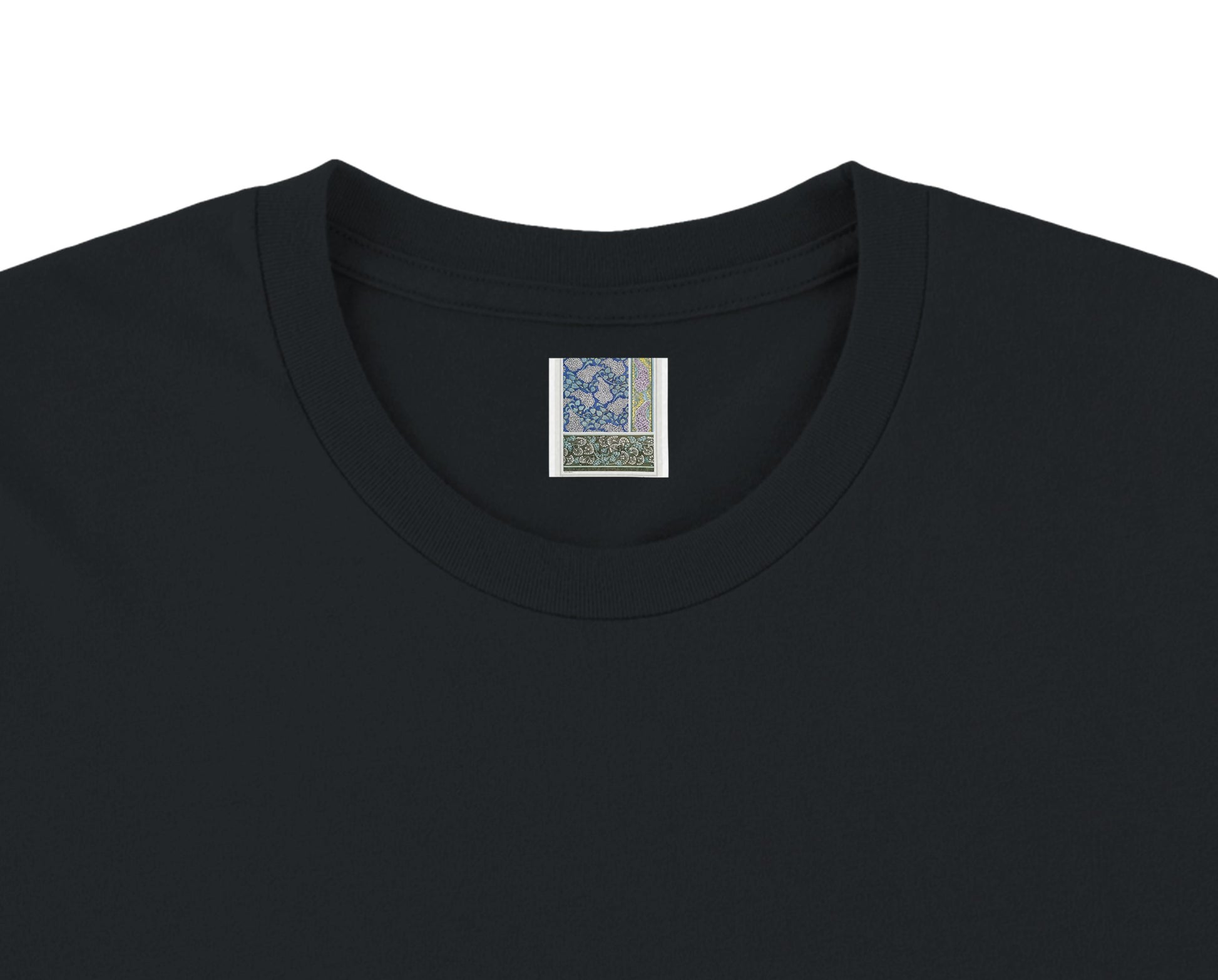 4008d2e1-0af5-4fd2-8fd2-c955c4f155bb