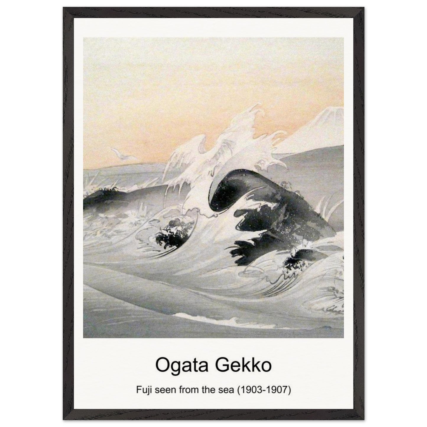 40090db8-3c6d-4ba3-be3d-66f1c9214b60