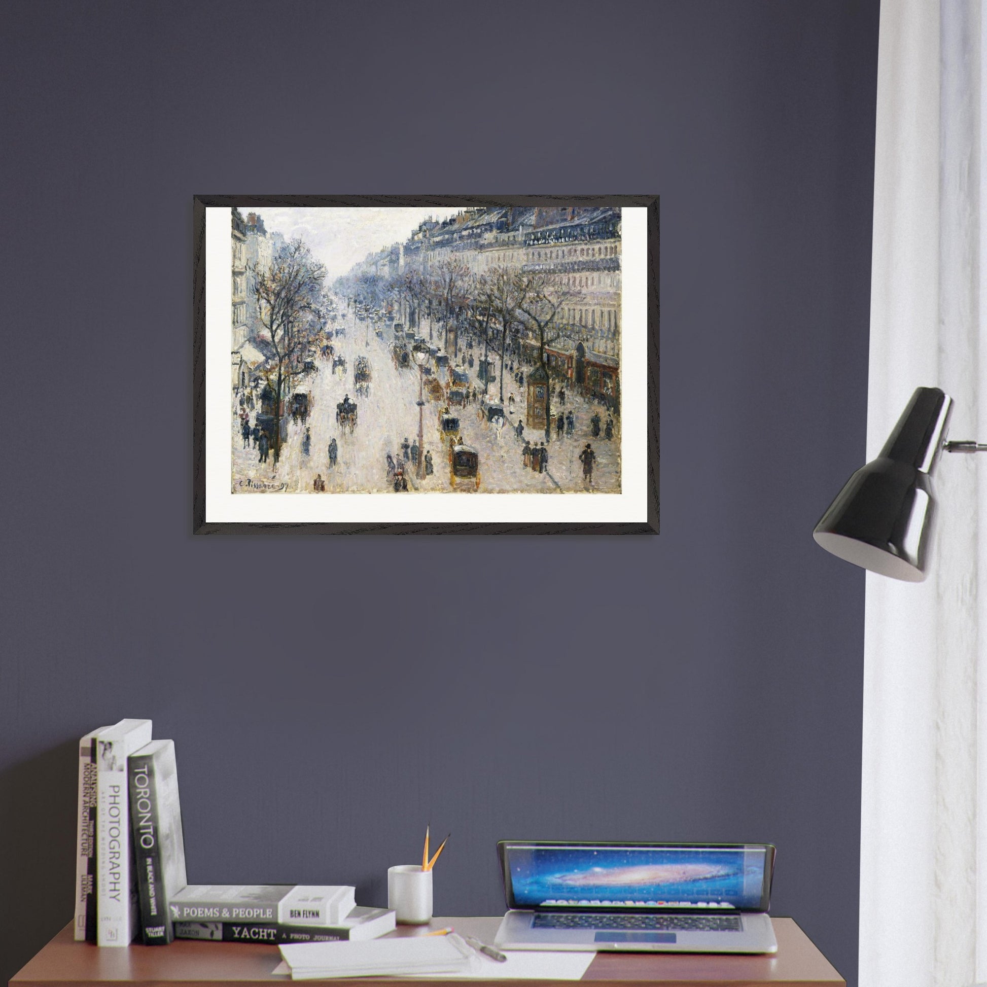 40091978-c99c-4146-be94-8ca7d136cbb4