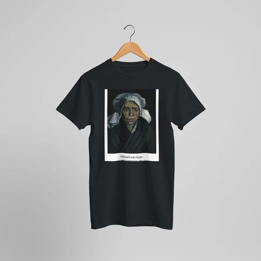 400bd183-c69f-4bd7-abc6-8d511d5362d0