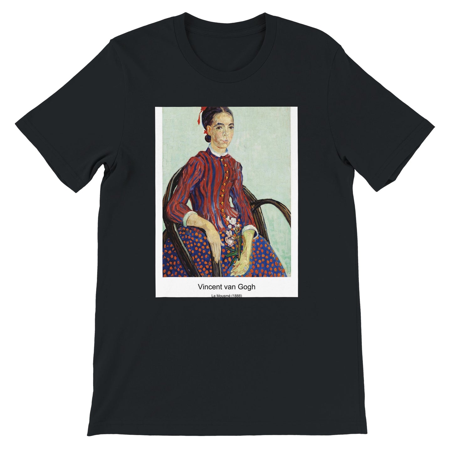 400df5b7-67ba-49d8-97f0-016617478e3d