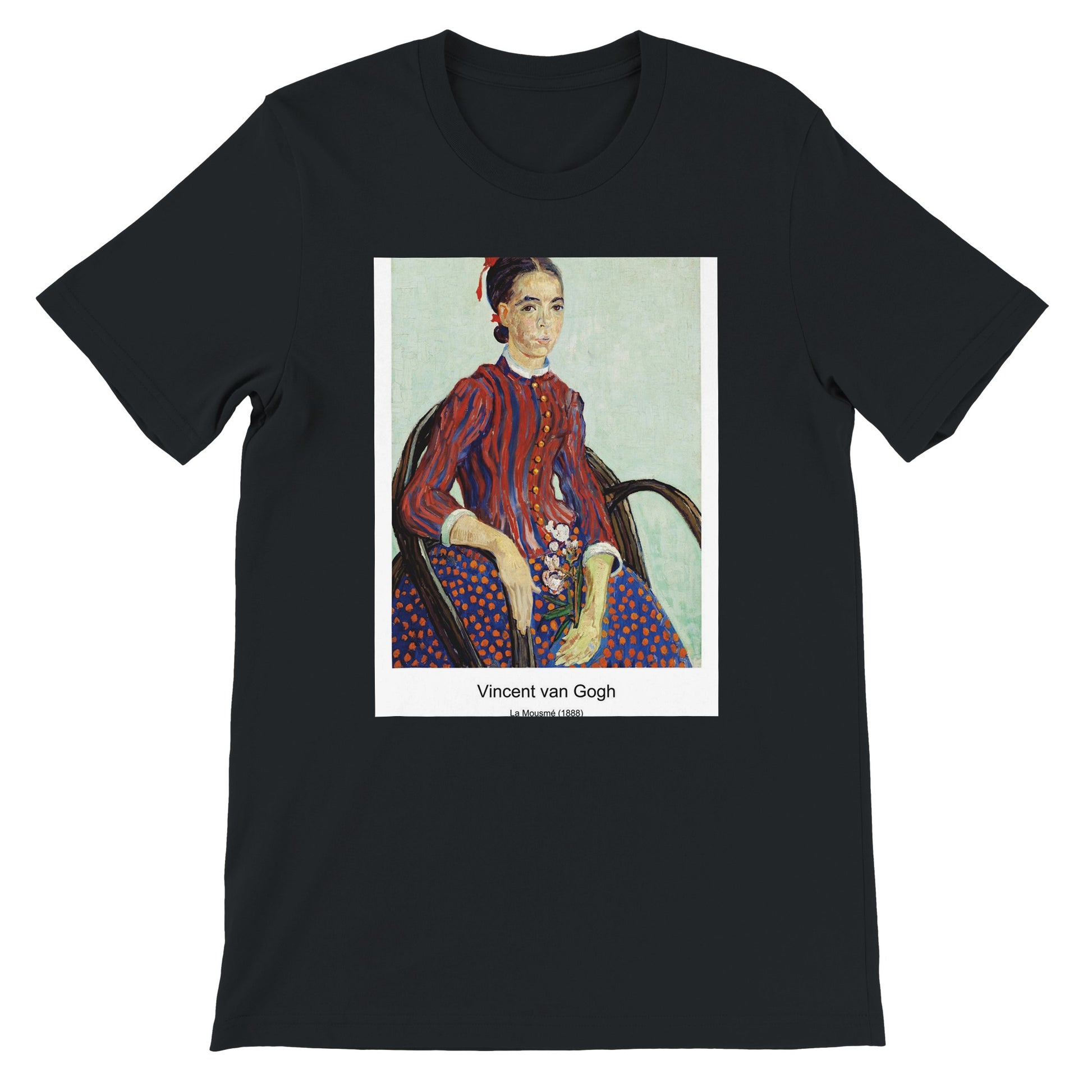 400df5b7-67ba-49d8-97f0-016617478e3d