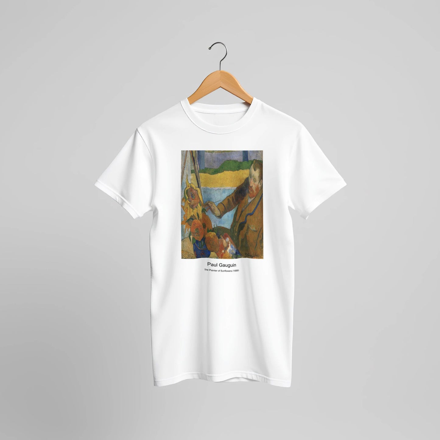 40111d09-10d7-43e8-850e-eea4dee2f4c8