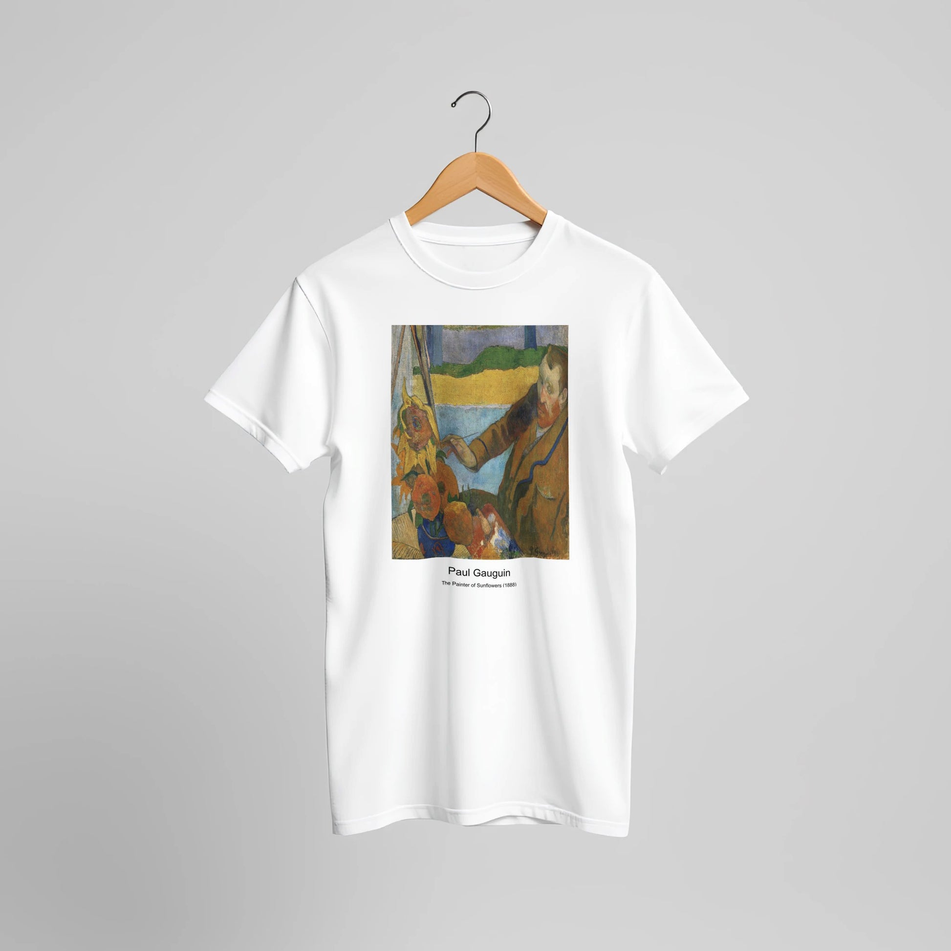 40111d09-10d7-43e8-850e-eea4dee2f4c8