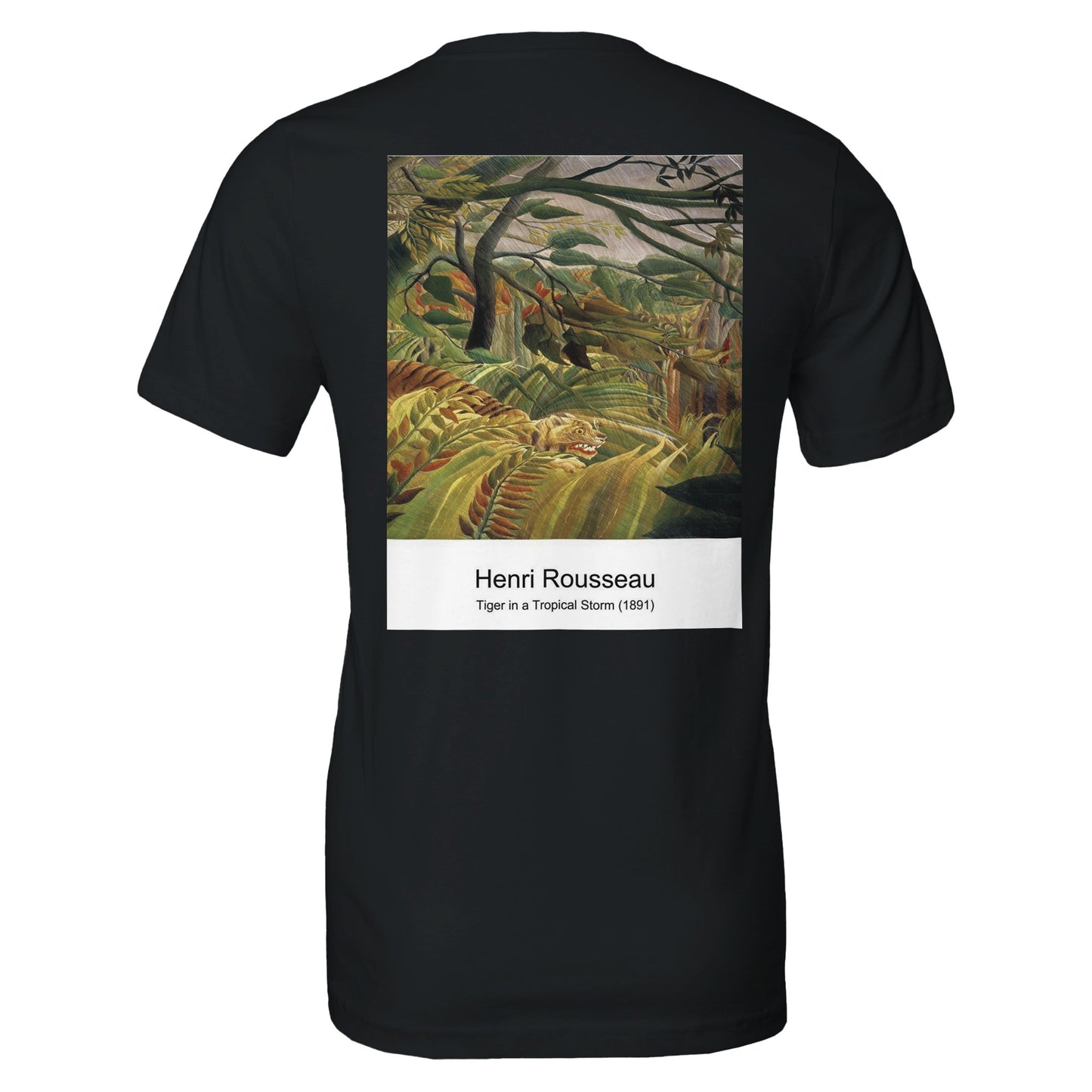 40145b1e-e687-466b-8f04-64ef89547dda