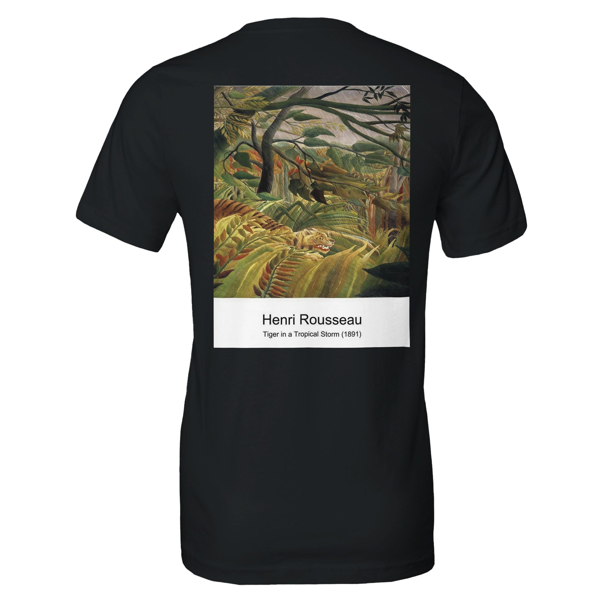 40145b1e-e687-466b-8f04-64ef89547dda