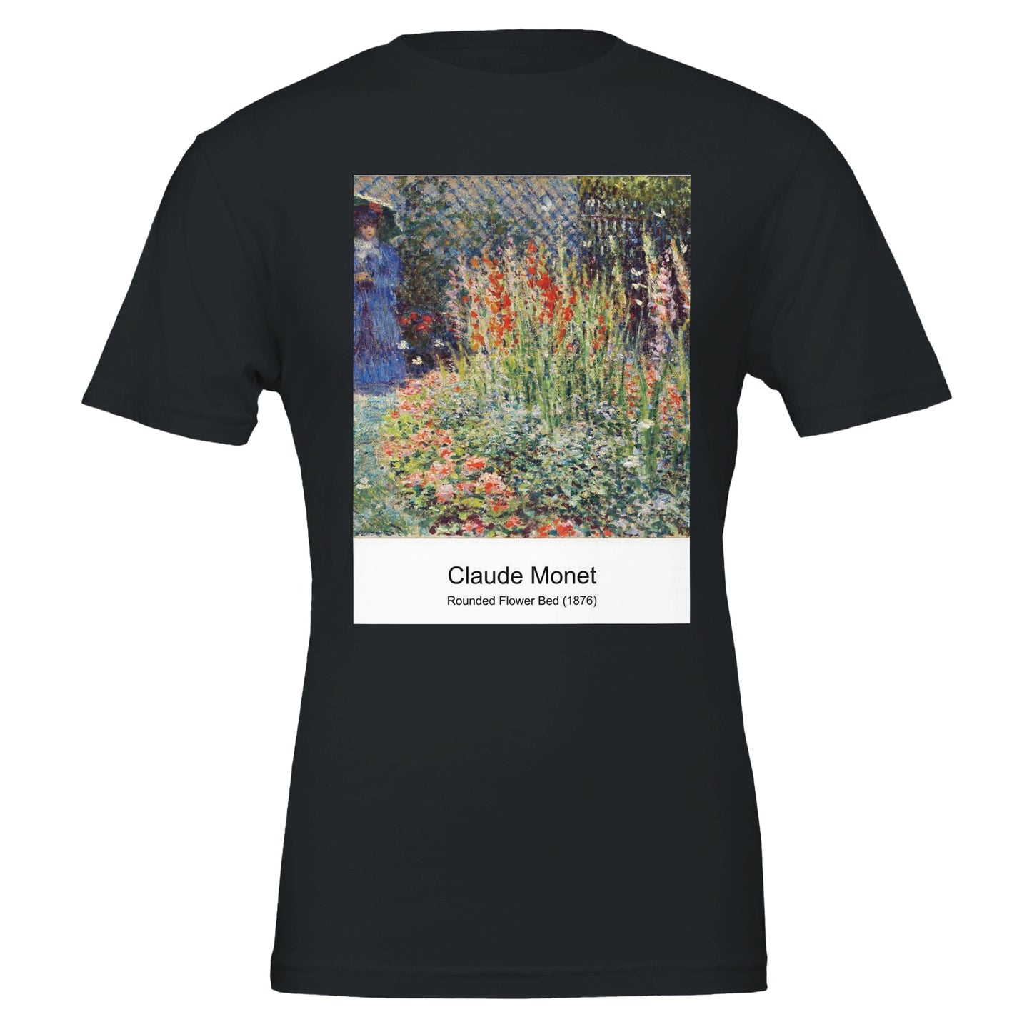 402317fc-5121-48a7-bfba-e3c9d4604653