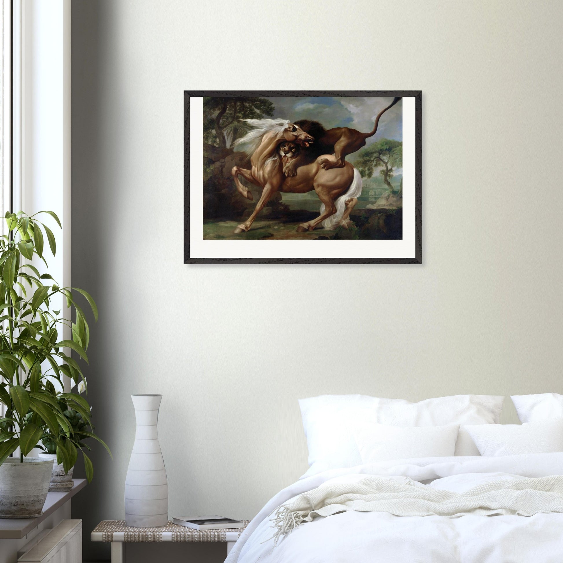 402b201d-7793-4c7e-8a42-e068ba14cb47