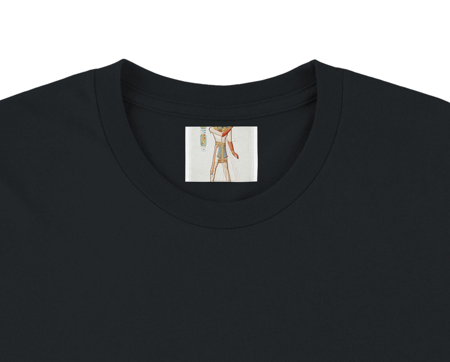 402c8d56-6cdd-4e50-9e53-1d5c8d39dc02