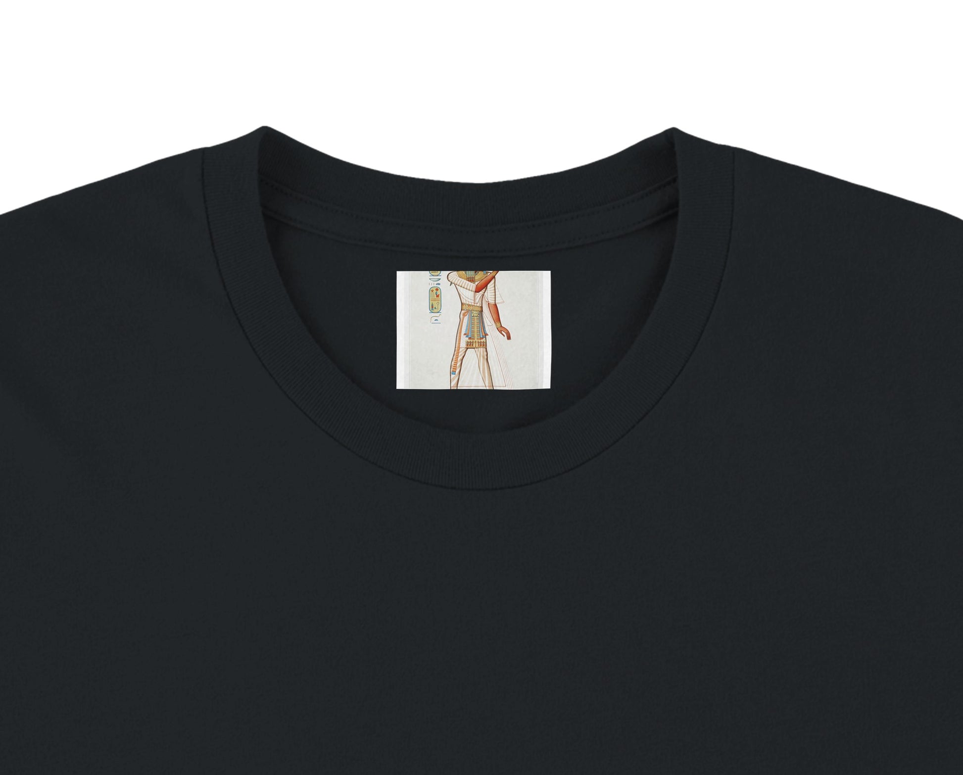 402c8d56-6cdd-4e50-9e53-1d5c8d39dc02