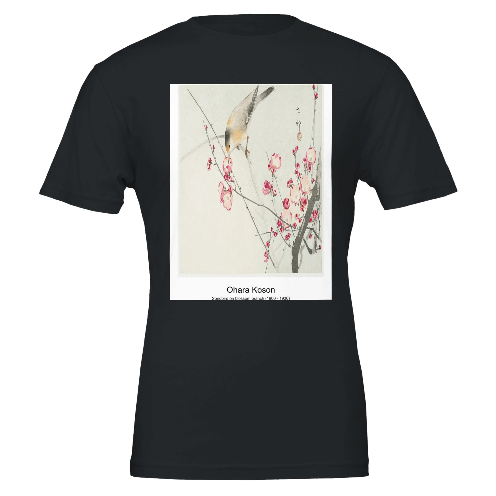 4039f011-e028-4642-96d5-d110b5d87379