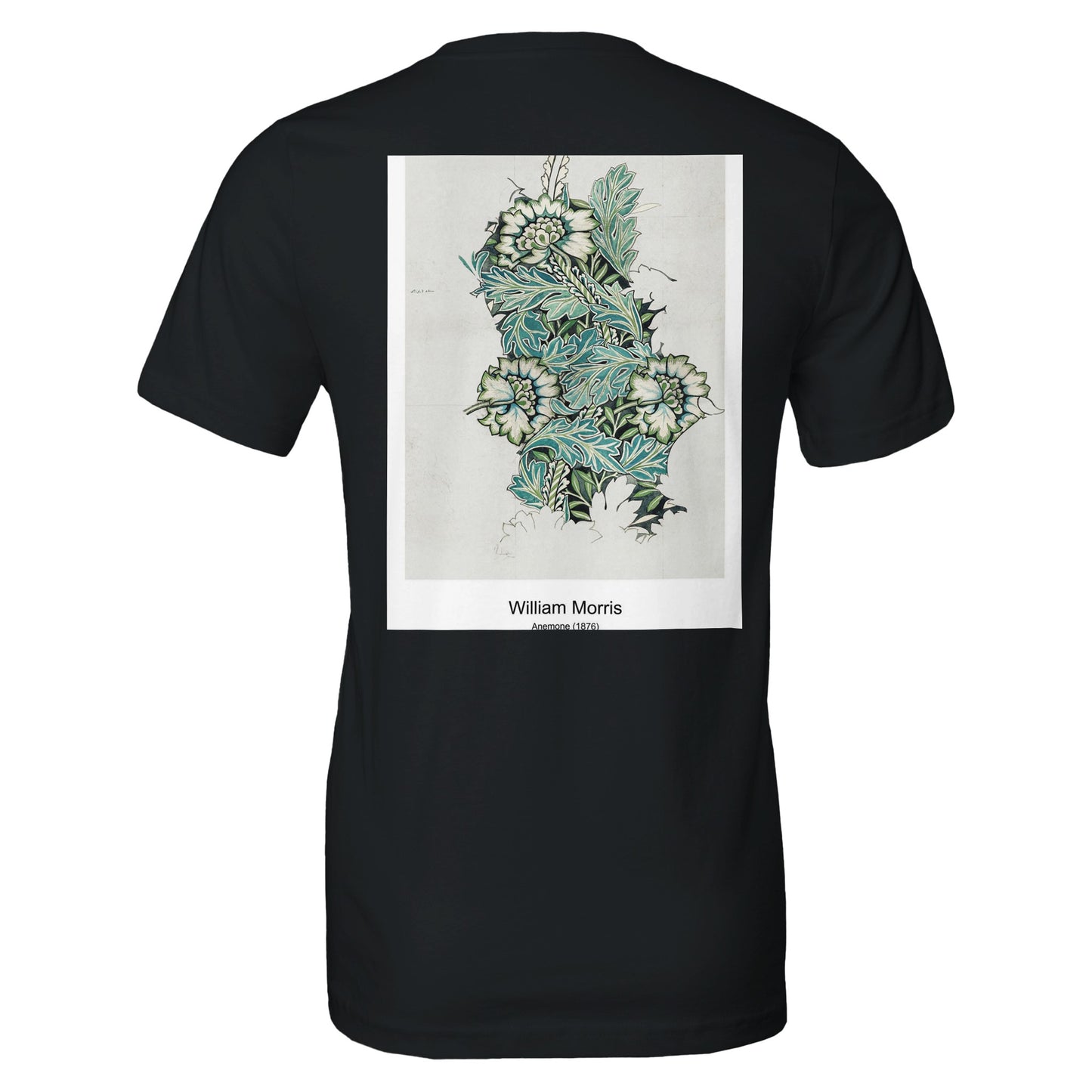 403f3100-d73c-4548-bb72-73f437d32a5b