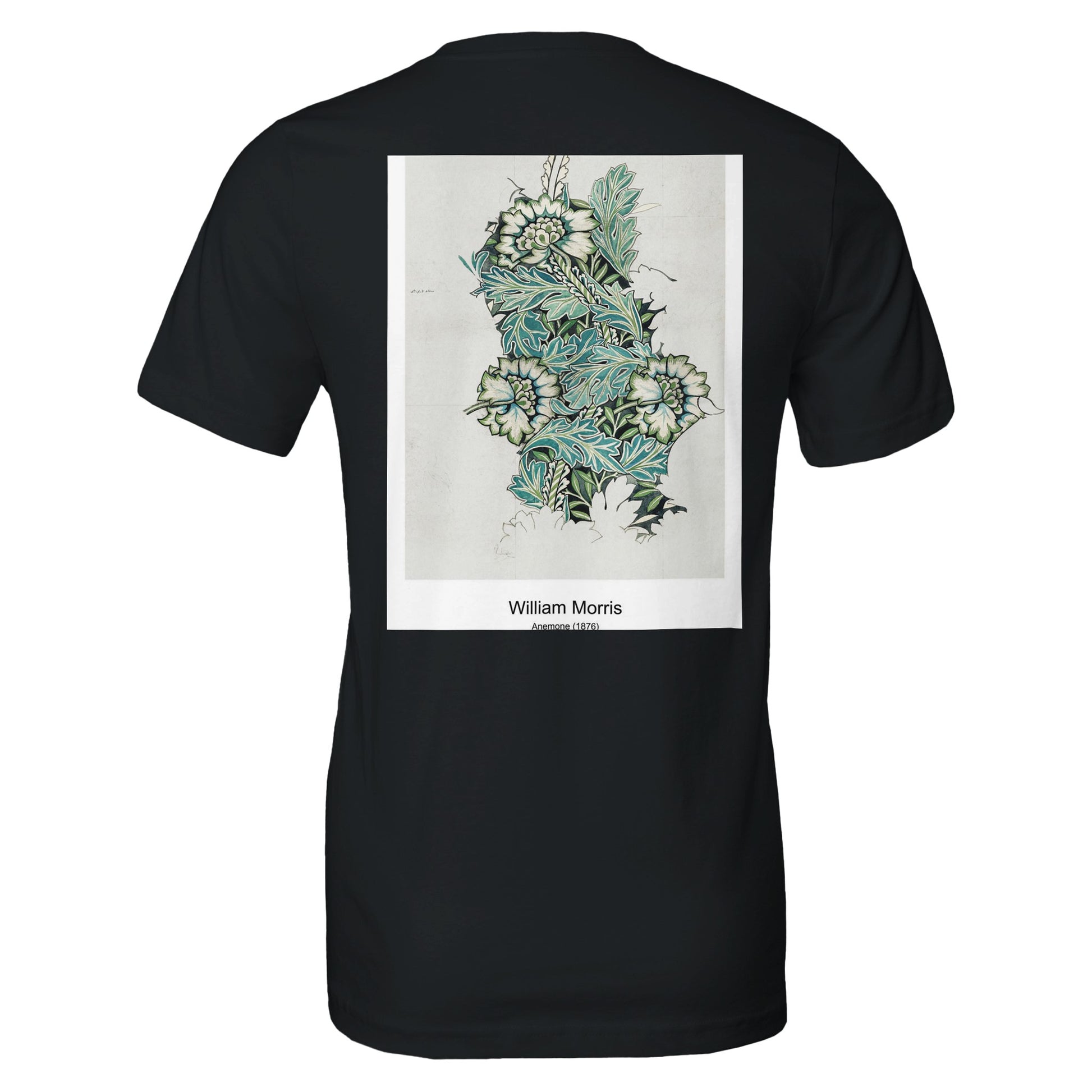 403f3100-d73c-4548-bb72-73f437d32a5b