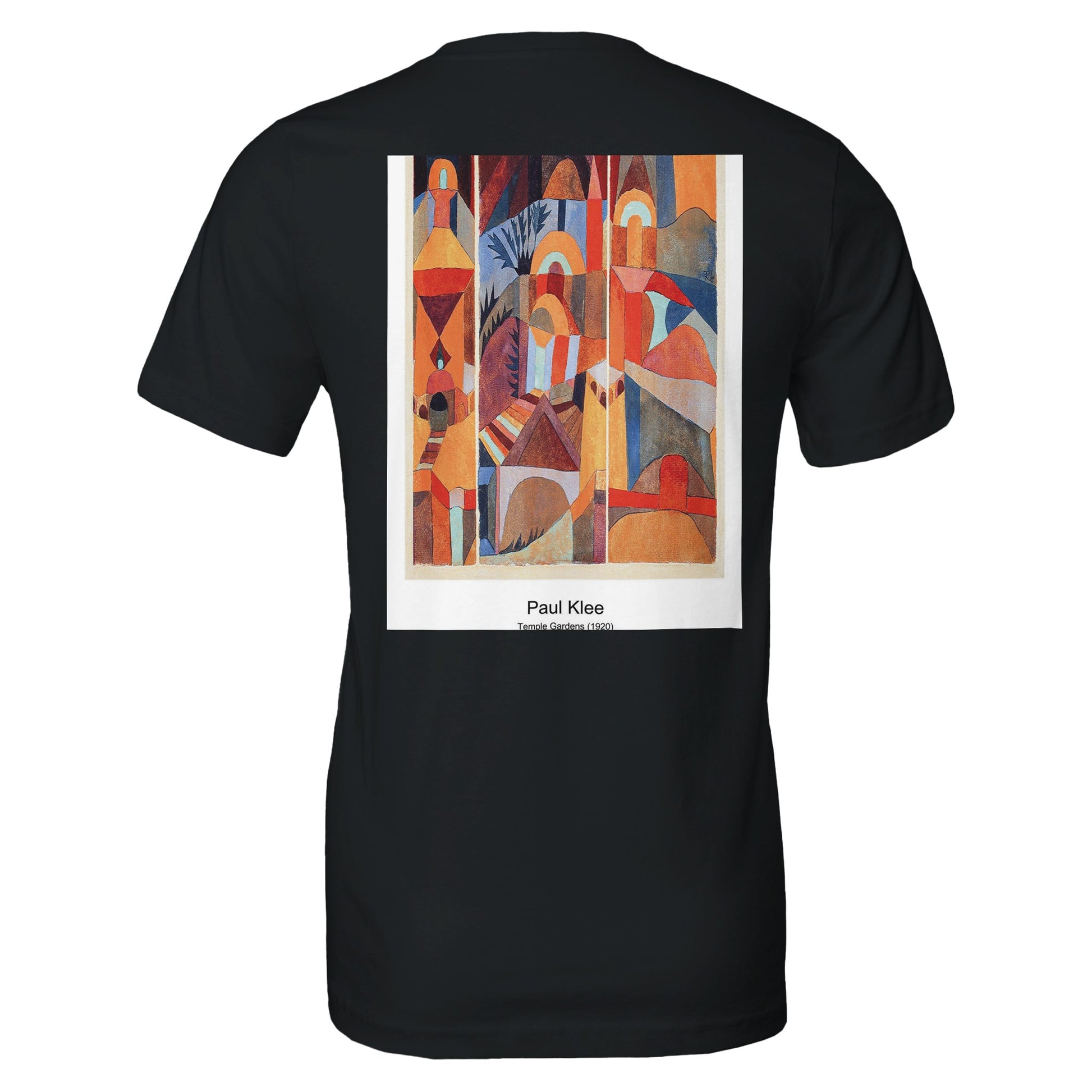 40453d81-4293-4165-adfa-27f669babe06