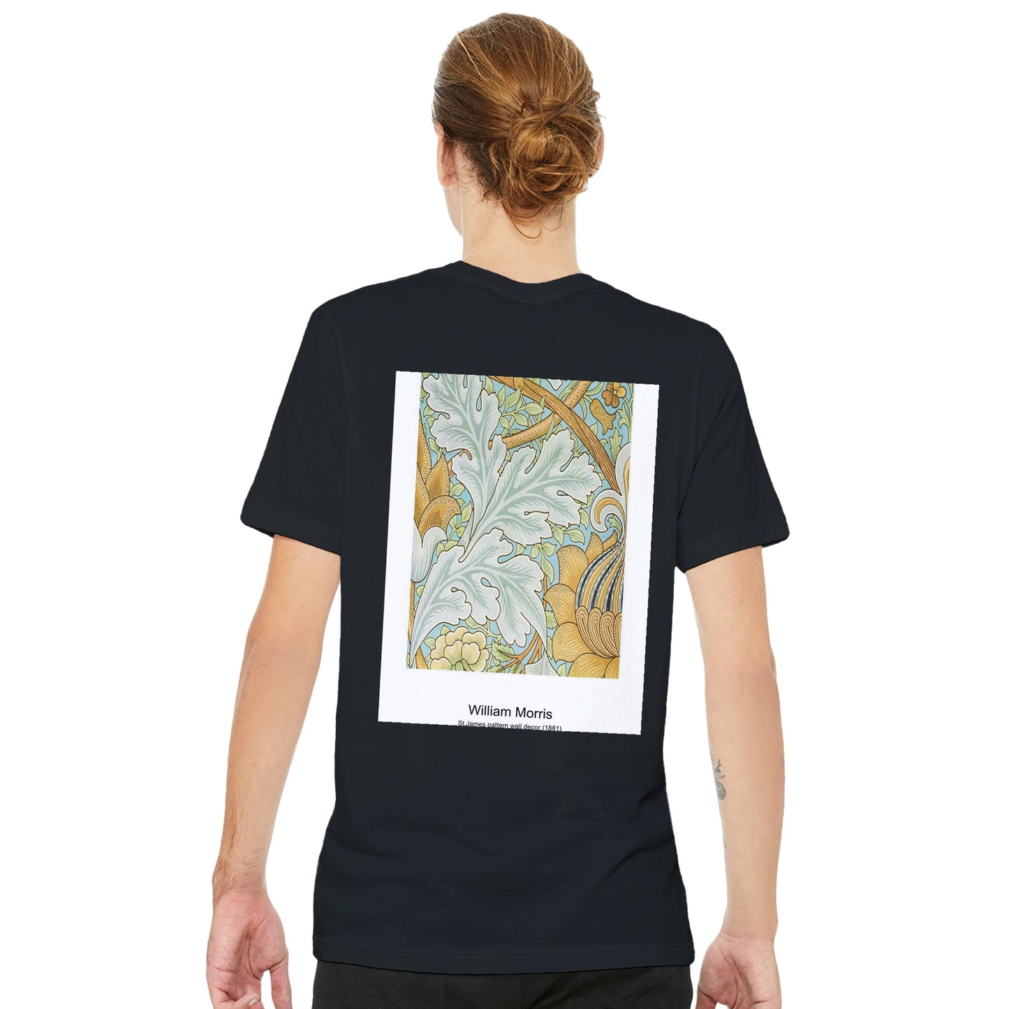 40507a08-9190-448e-8d05-a1e696ca8f37